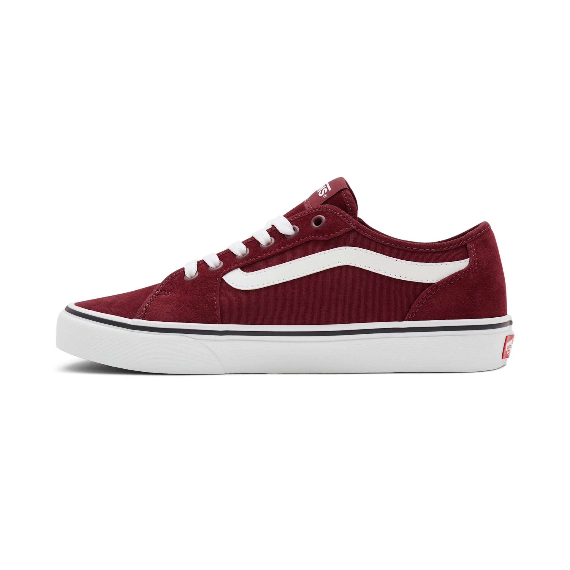 Vans Sneakers MN FILMORE DECON