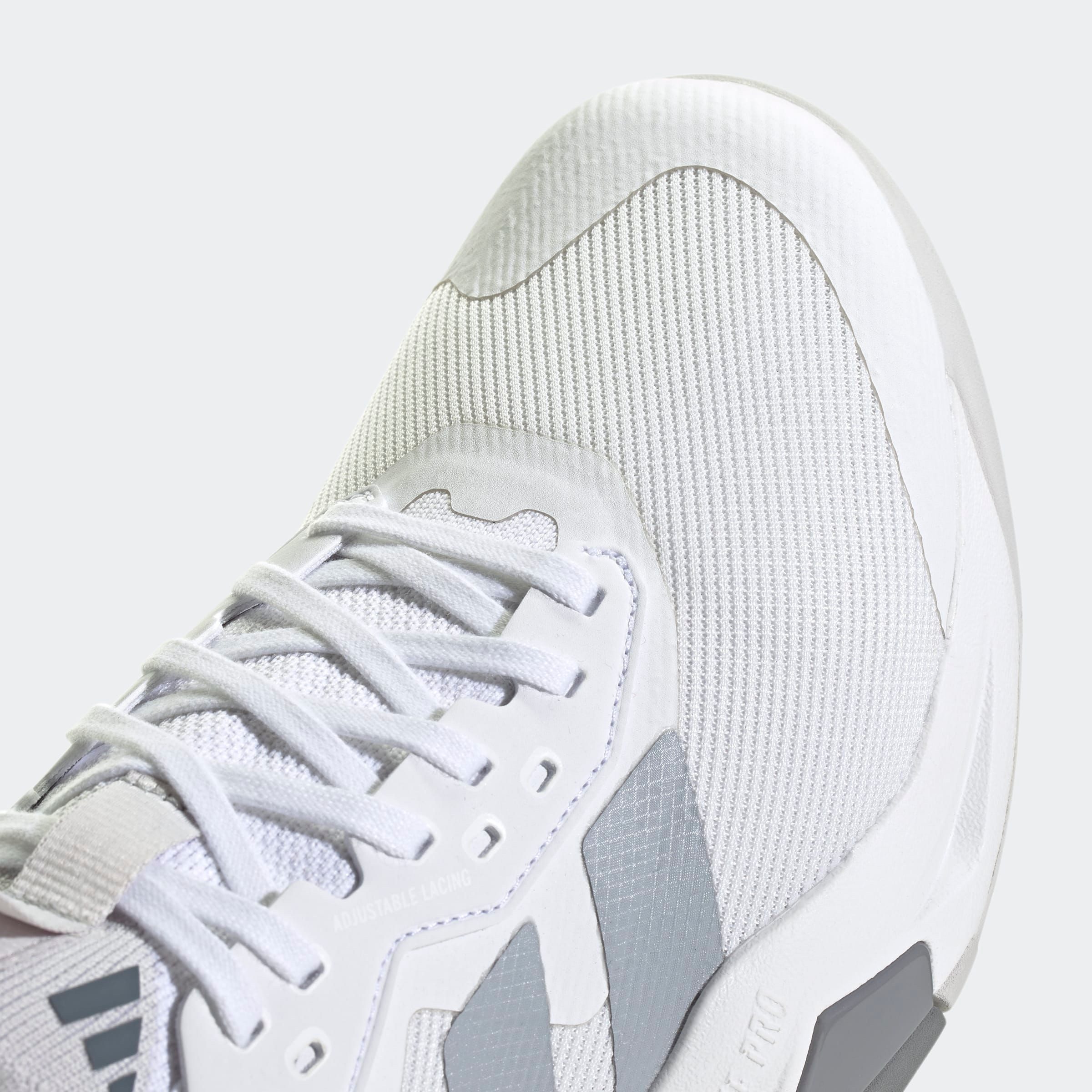 adidas Performance Trainingsschoenen RAPIDMOVE ADV 2