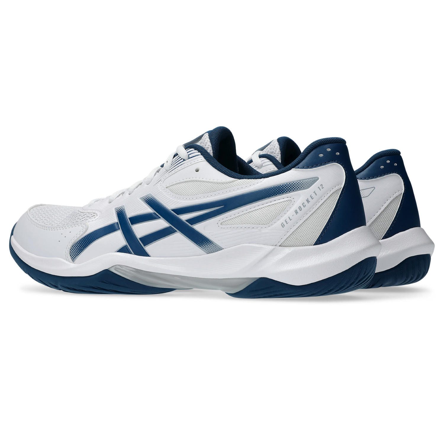 Asics Zaalschoenen GEL-ROCKET 12