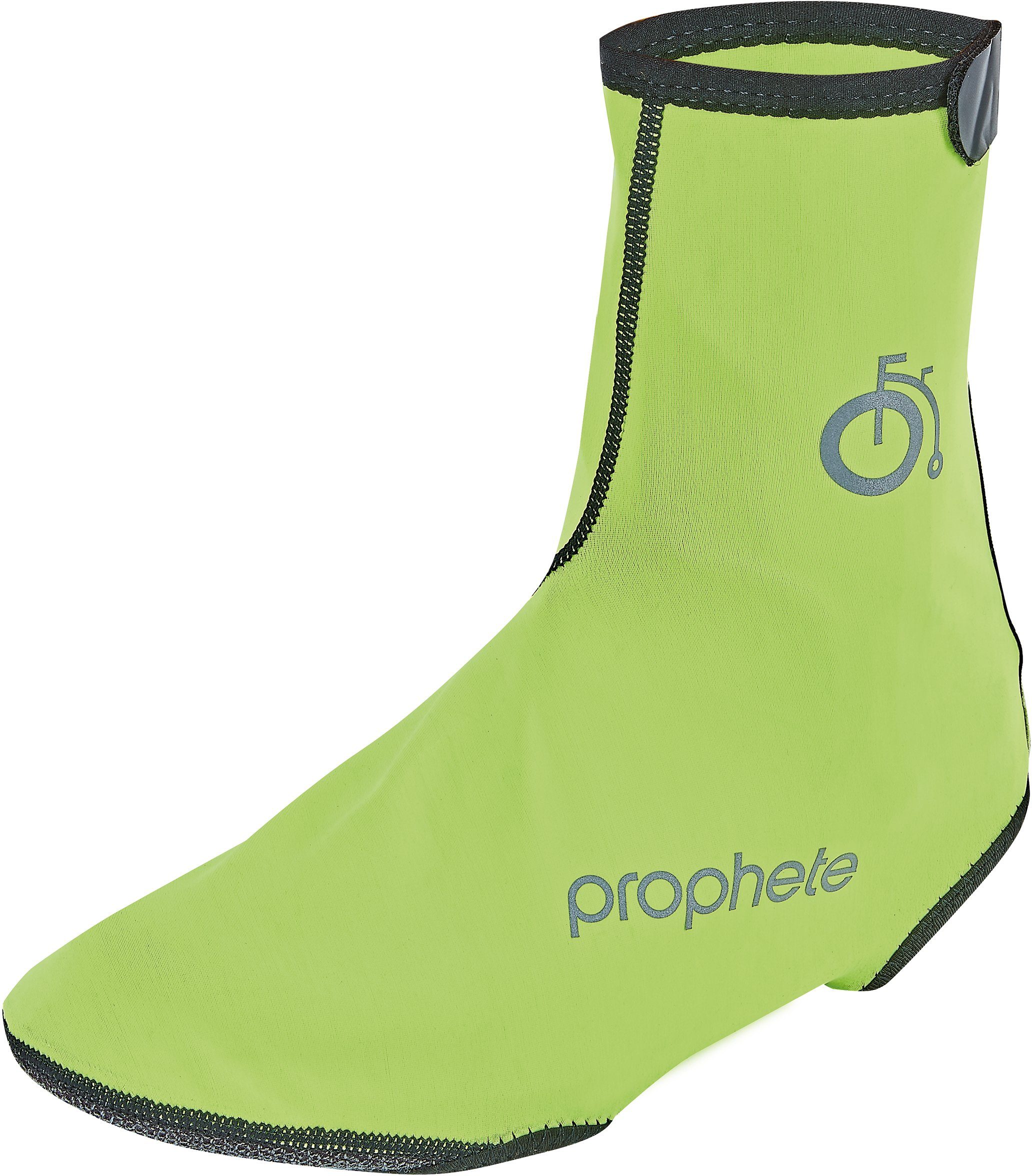 Prophete Fiets-overschoen Schoenovertrek