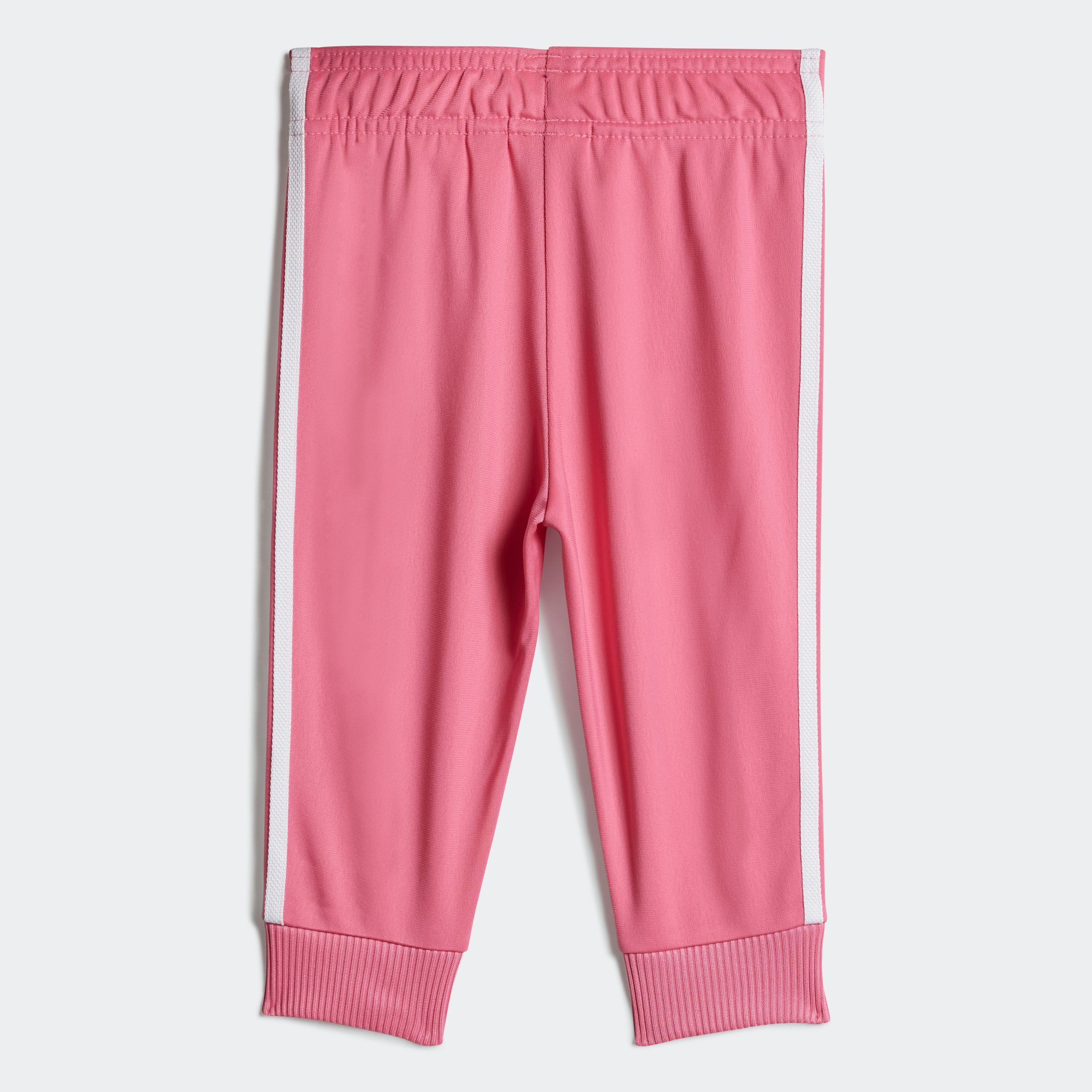 adidas Originals Trainingspak SST TRACKSUIT (2-delig)