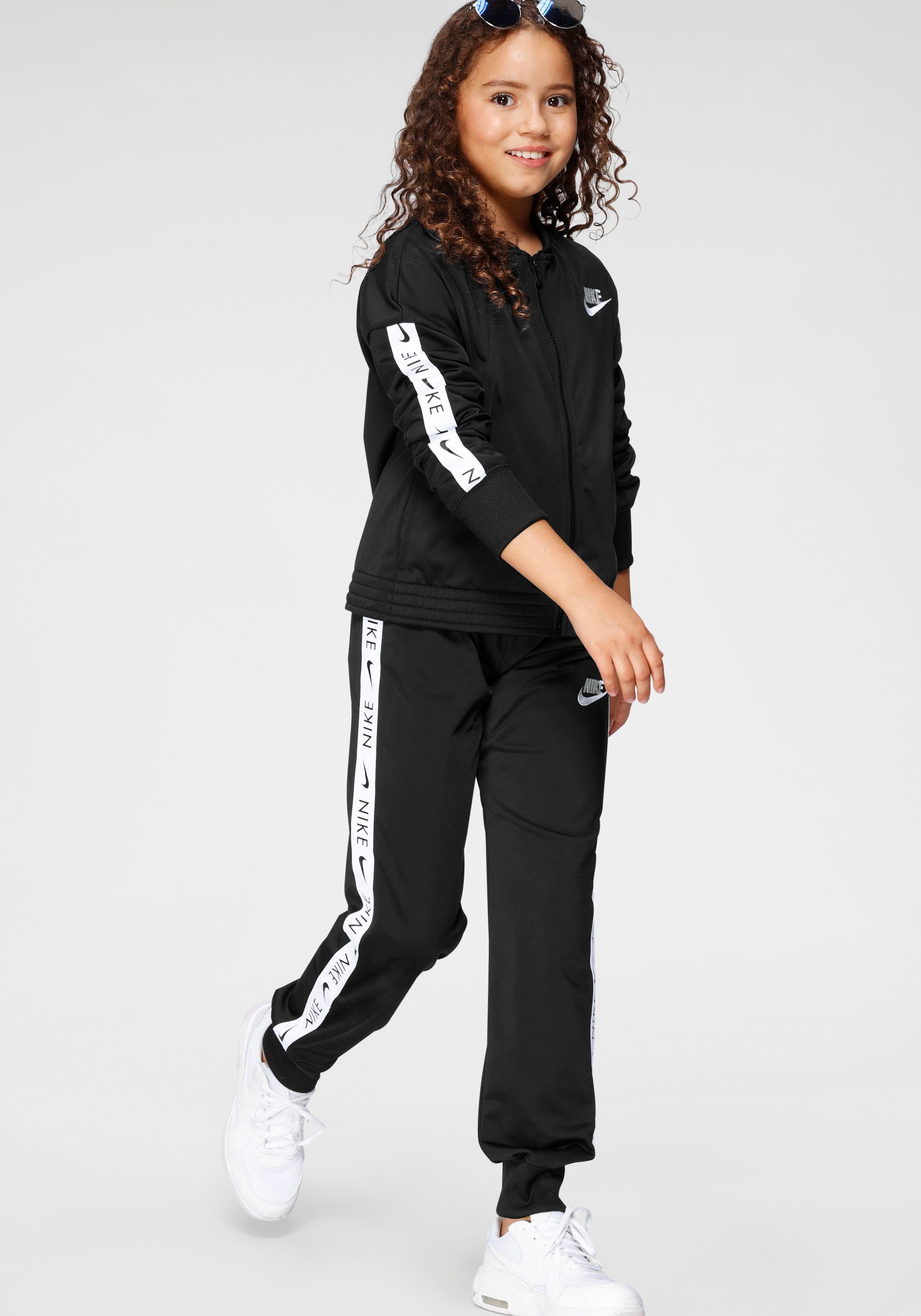 Nike Sportswear Meisjeskleding online | Shop |