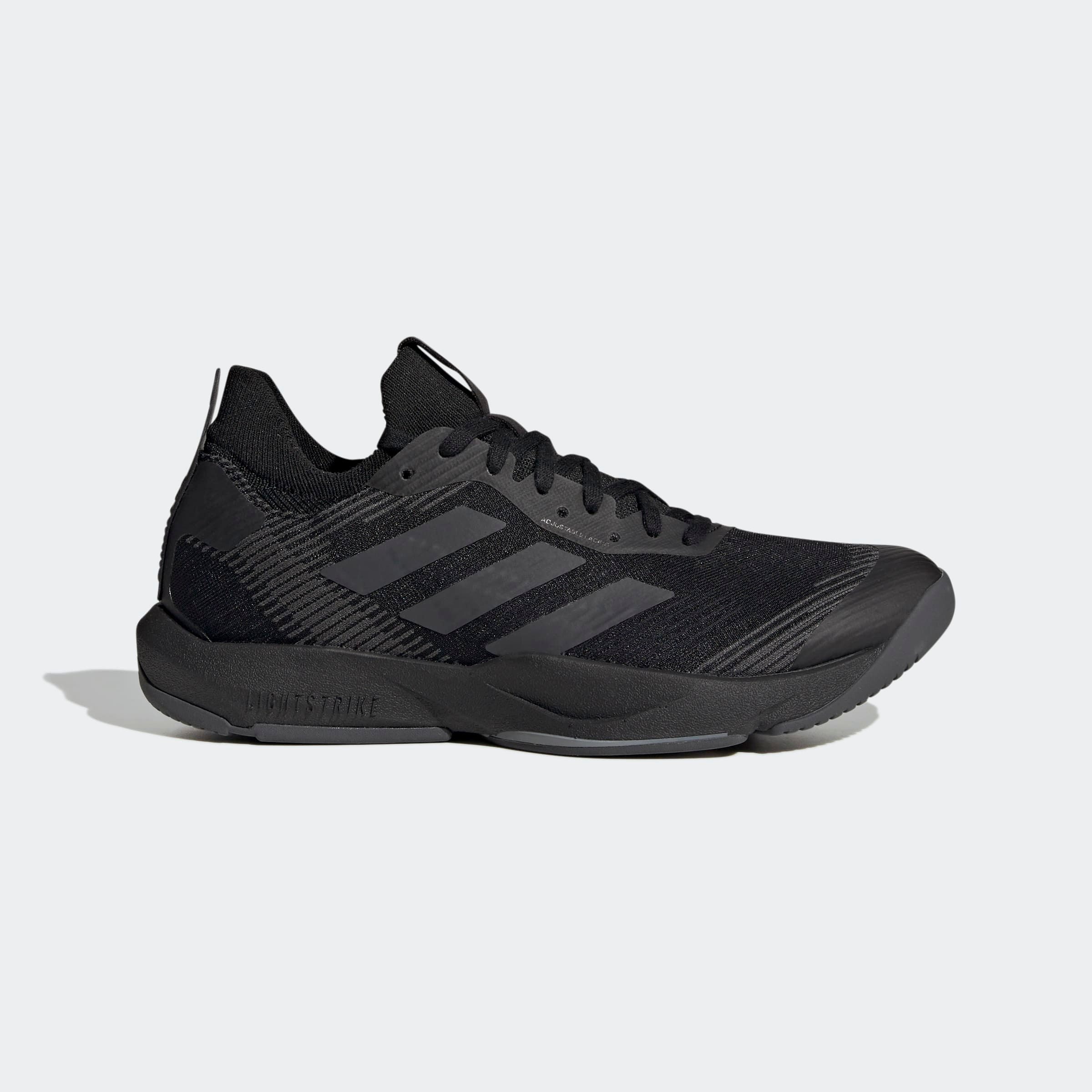adidas Performance Trainingsschoenen RAPIDMOVE ADV TRAINING