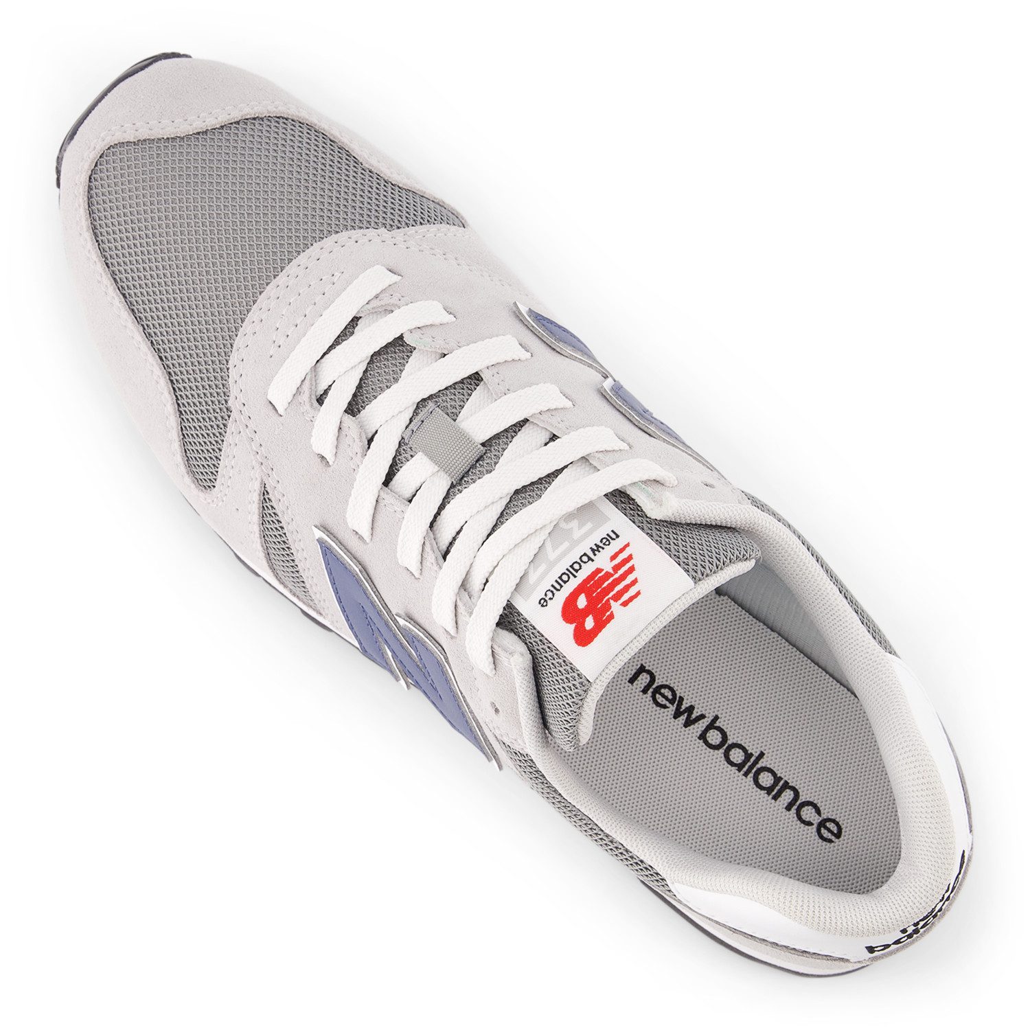 New Balance Sneakers 373