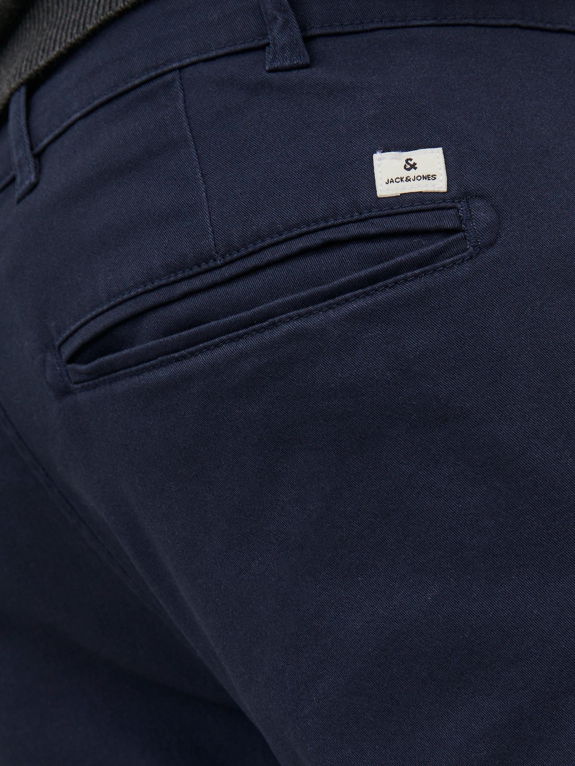 Jack & Jones PlusSize Chino JPSTMARCO JJDAVE LC NOOS PLS
