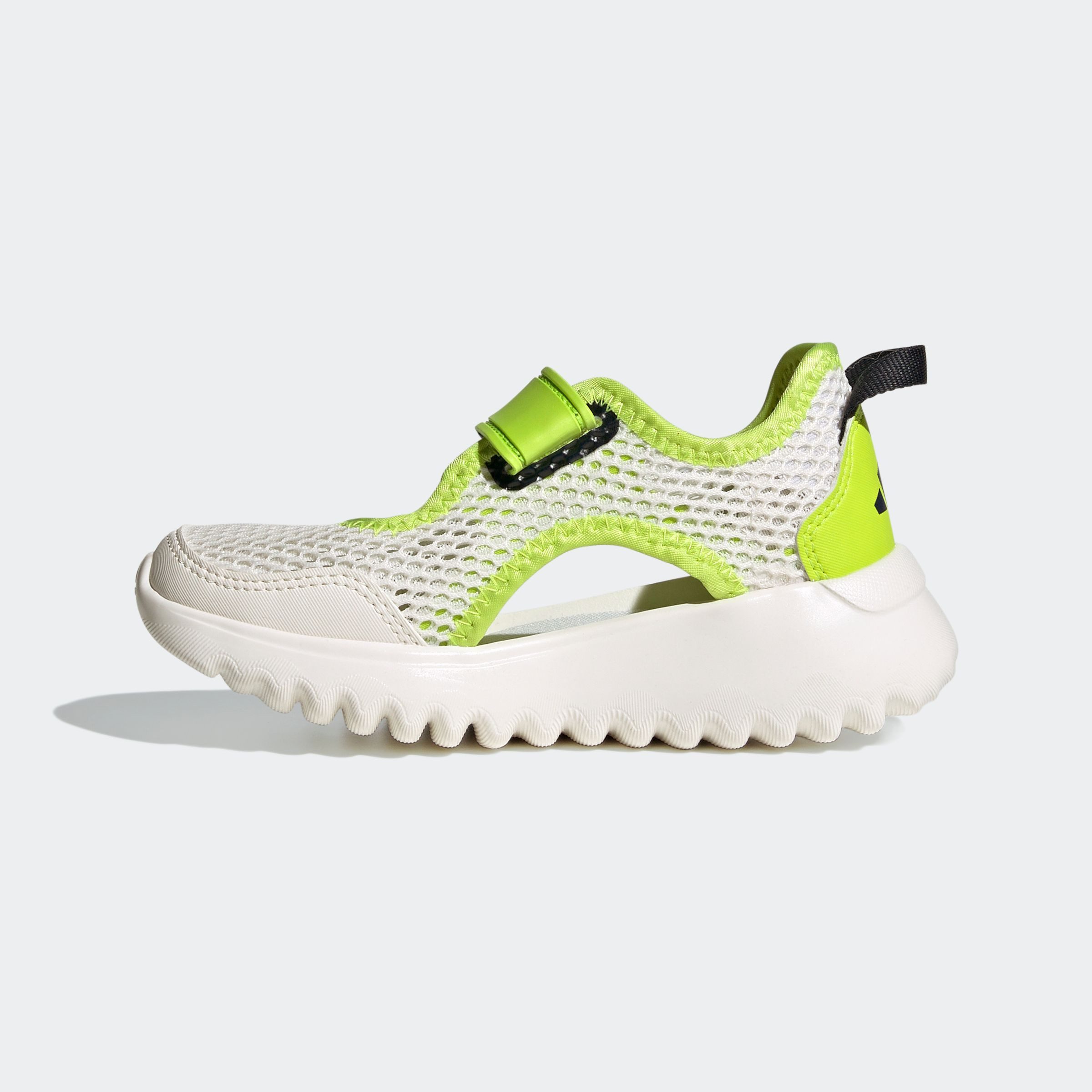 adidas Sportswear Sneakers