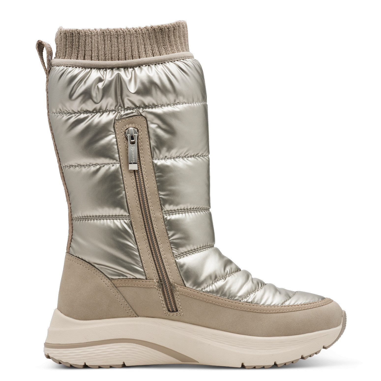 Tamaris Winterlaarzen