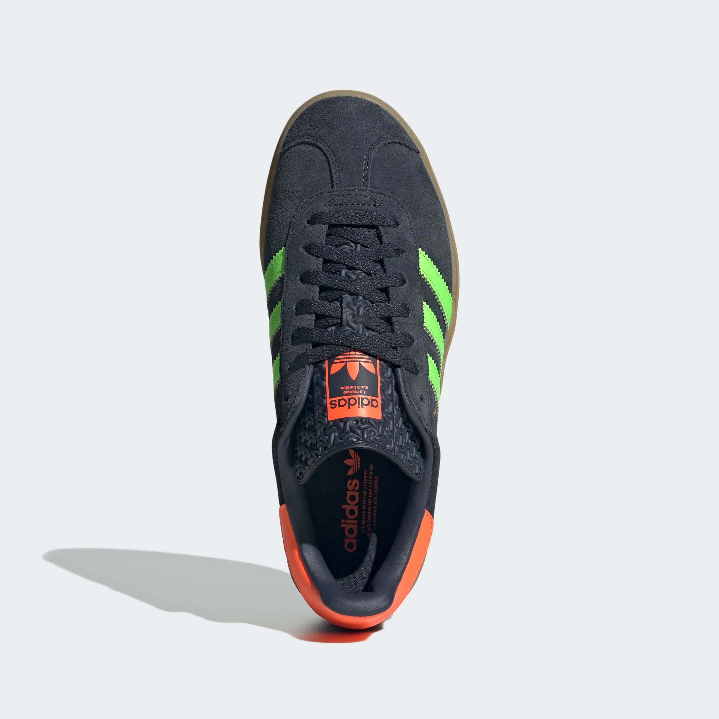 adidas Originals Sneakers GAZELLE BOLD
