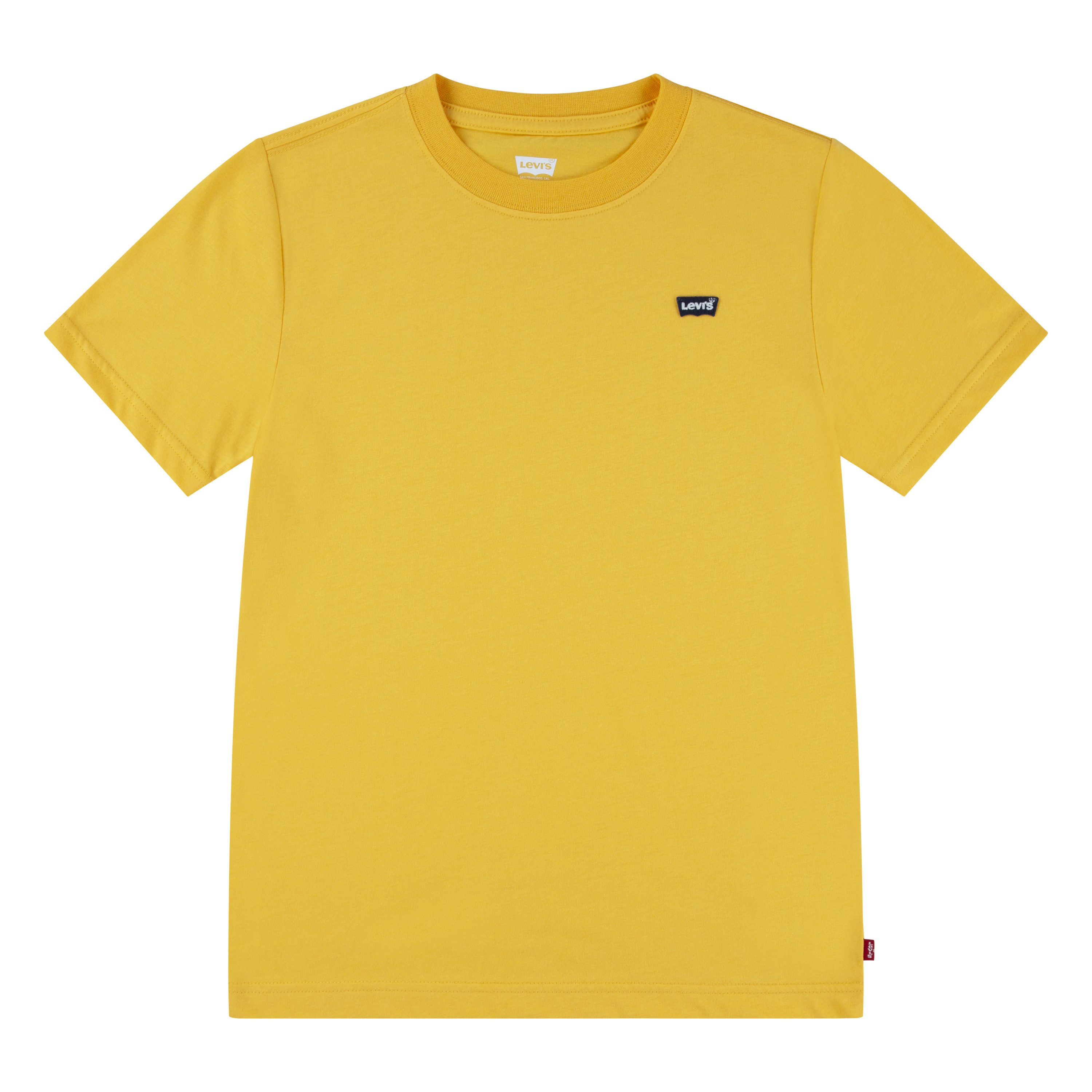 Levi's Kidswear T-shirt LVB BATWING CHEST HIT