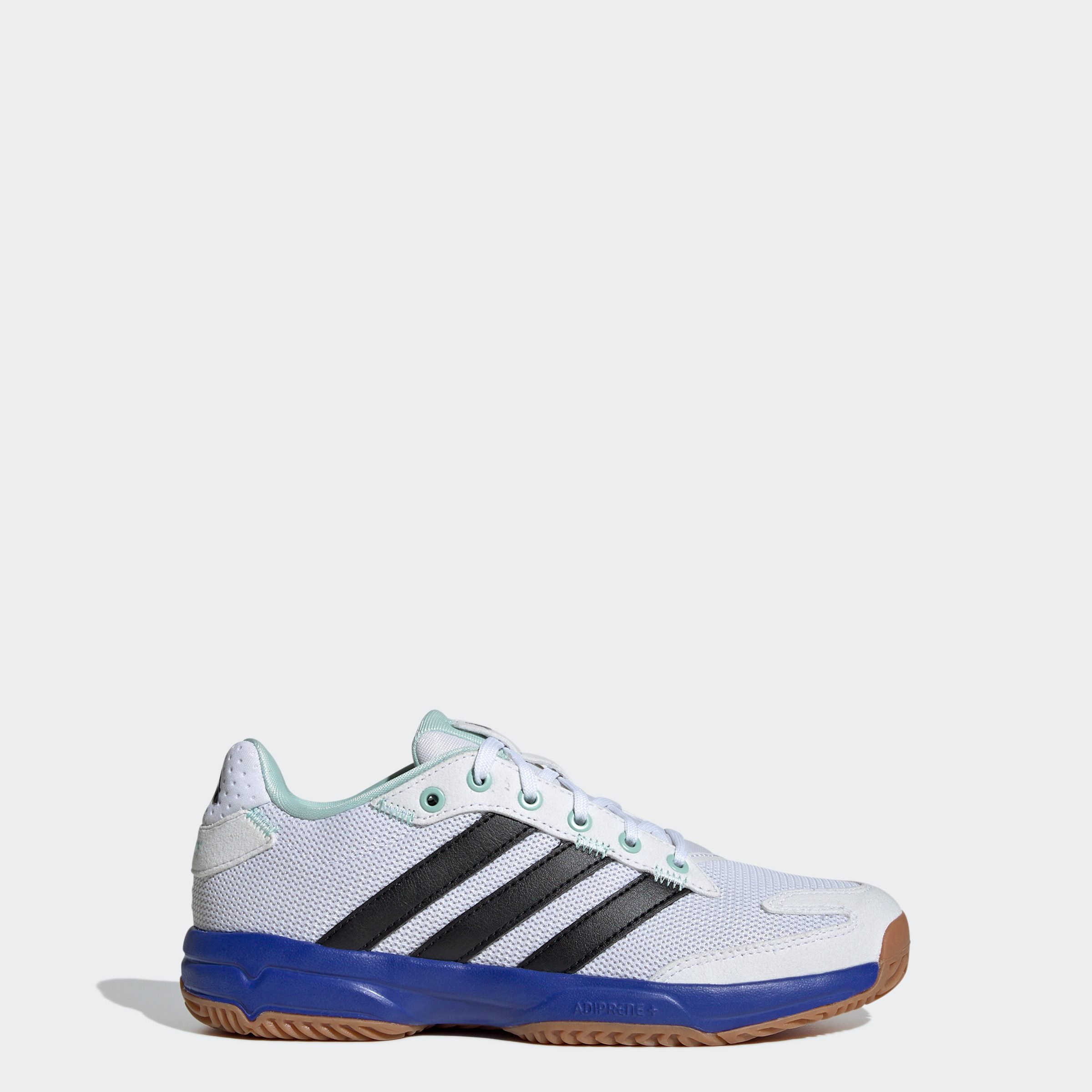 adidas Performance Zaalschoenen STABIL INDOOR KIDS