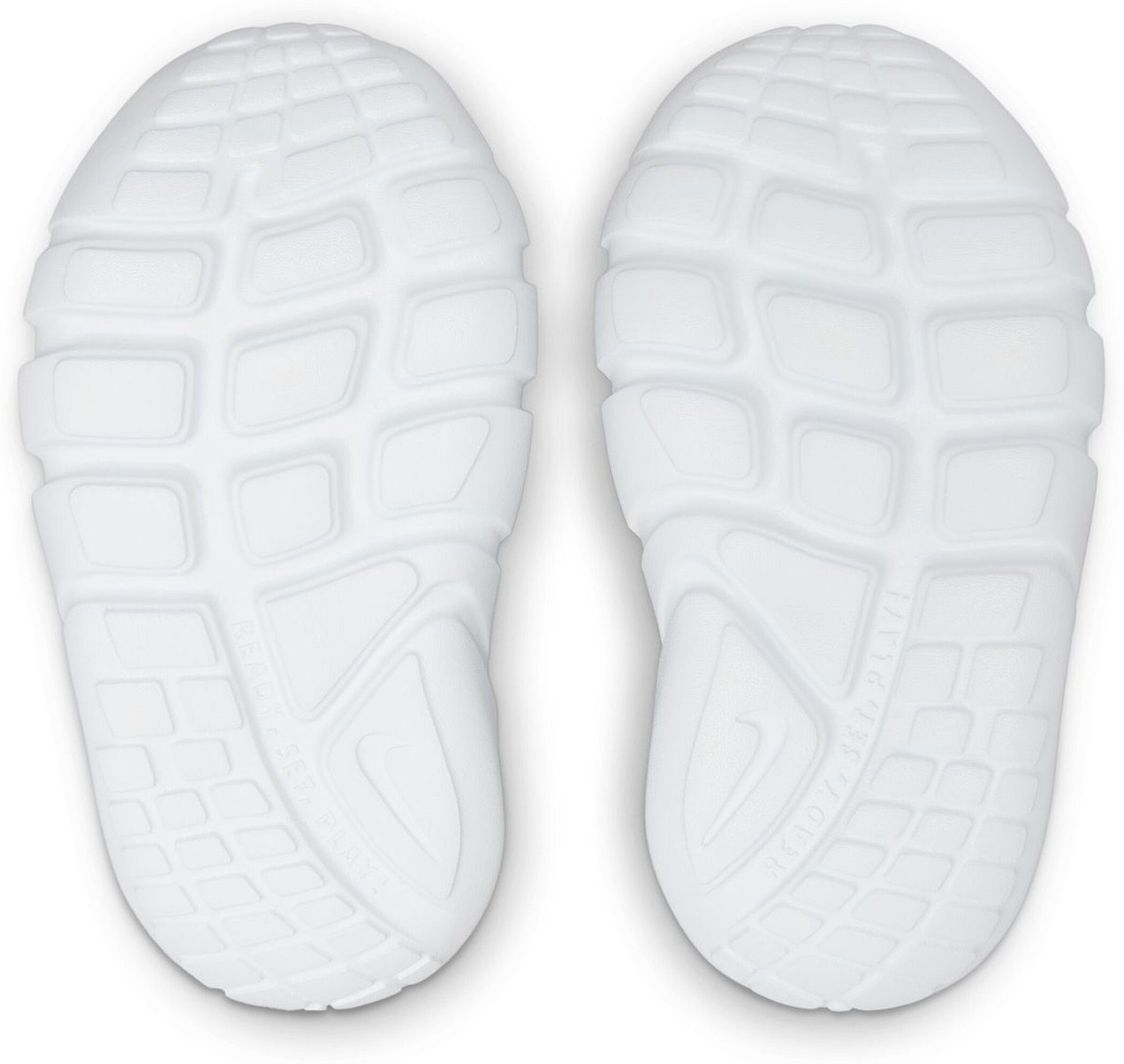 Nike Runningschoenen FLEX RUNNER 2 (TD)