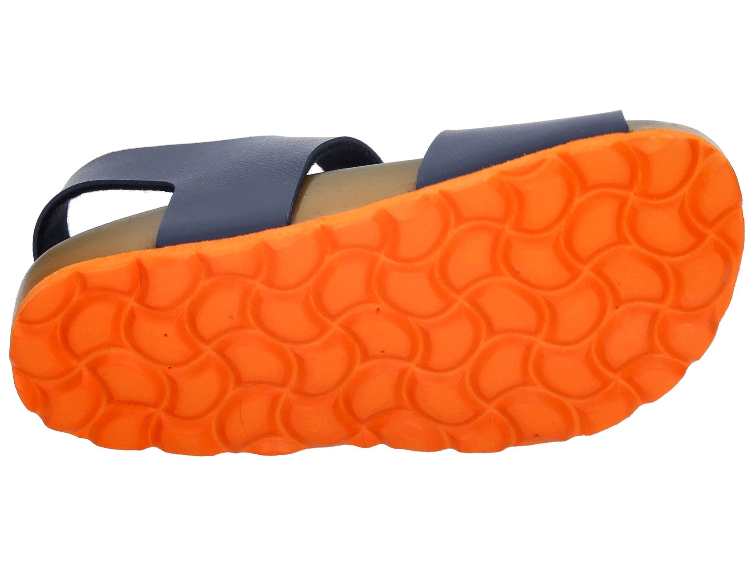 Lico Slippers Bioline Master