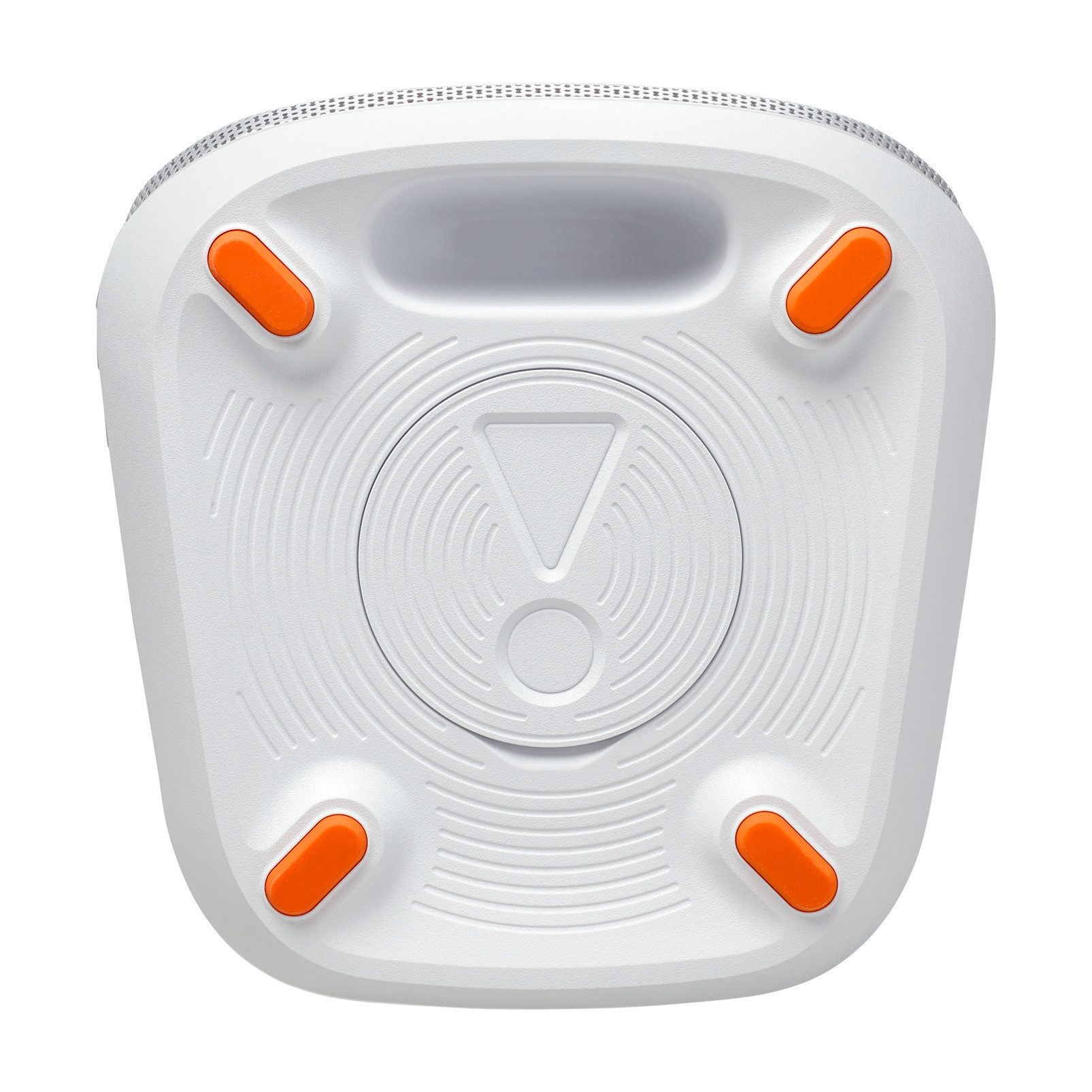 JBL Party-luidspreker PartyBox Club 120