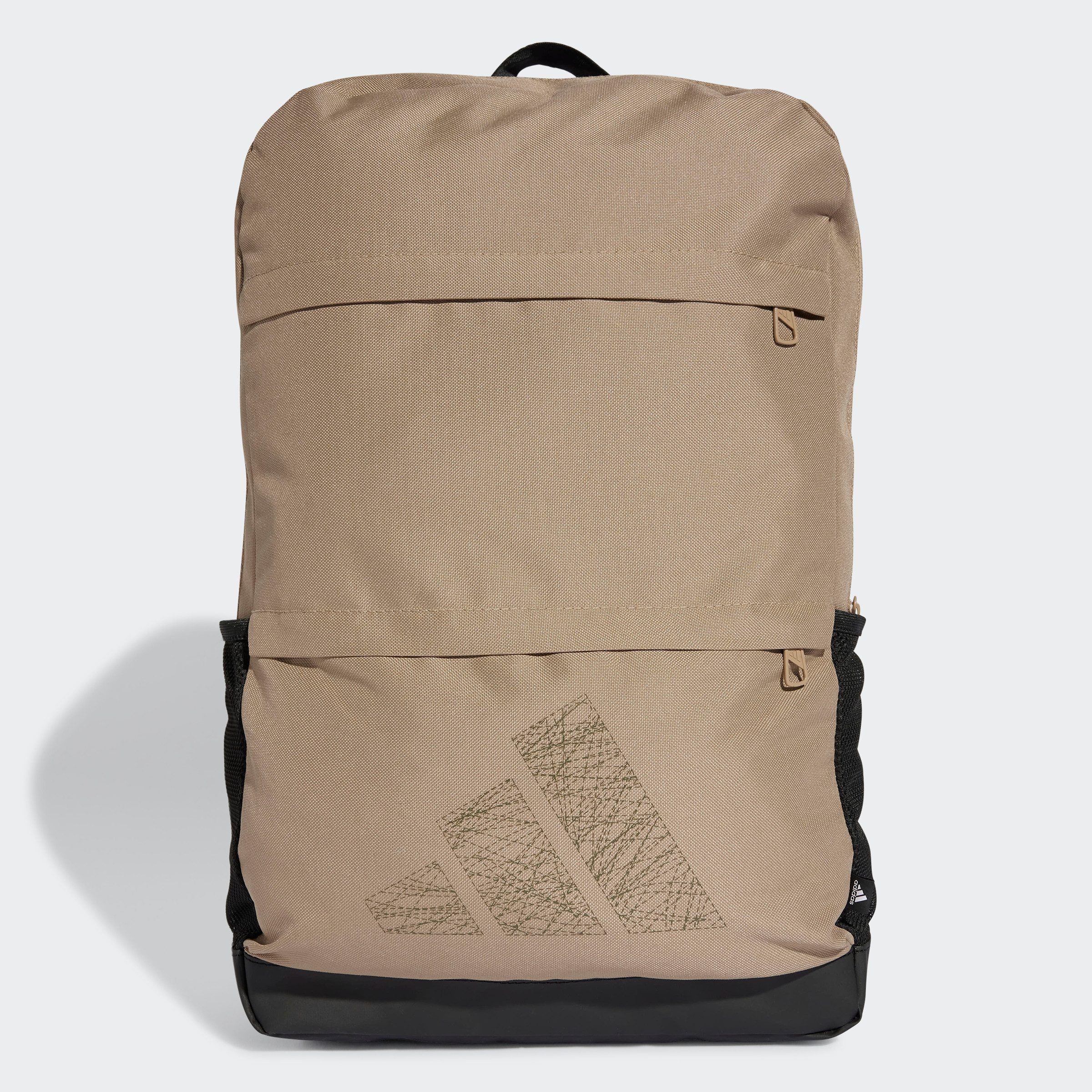 Adidas Perfor ce Rugzak MOTION BP