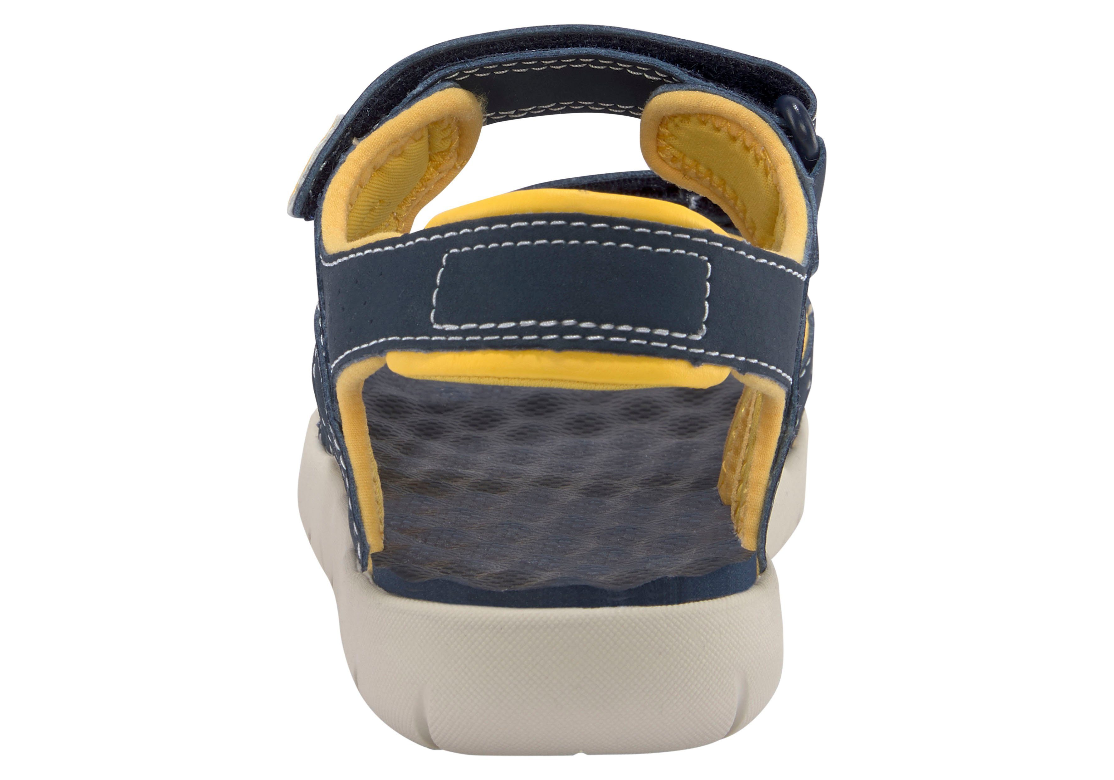 Timberland Sandalen Perkins Row 2 STRAP SANDAL