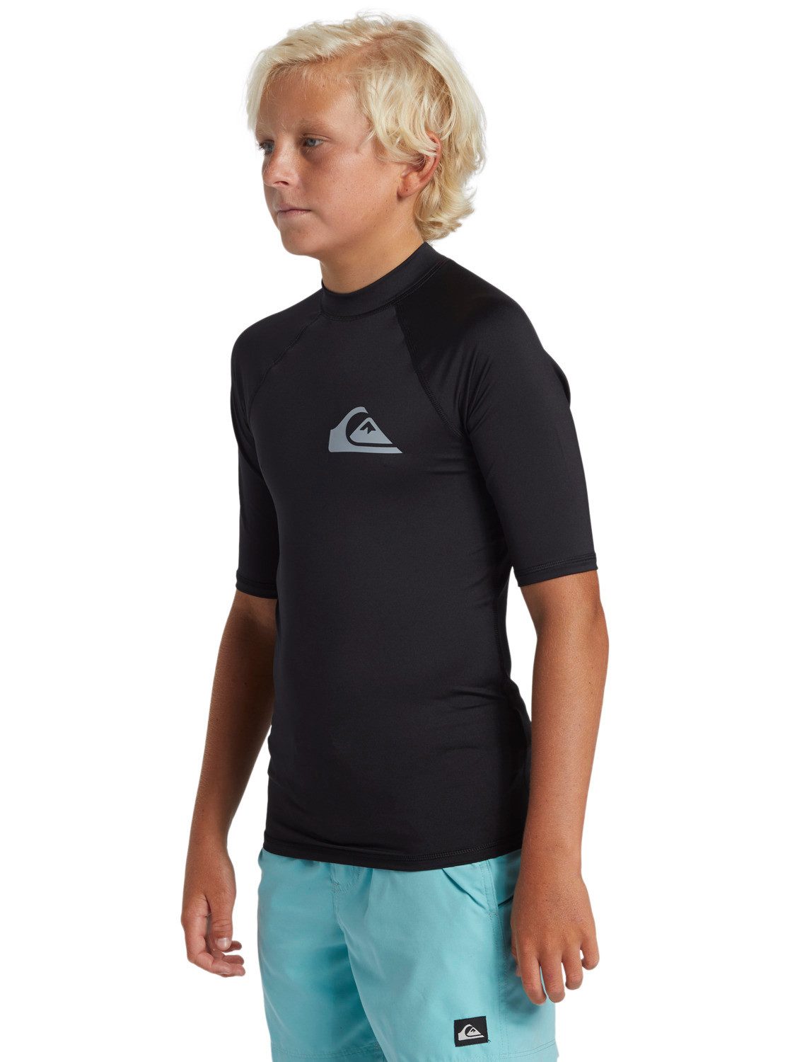 Quiksilver Neopreen shirt Everyday