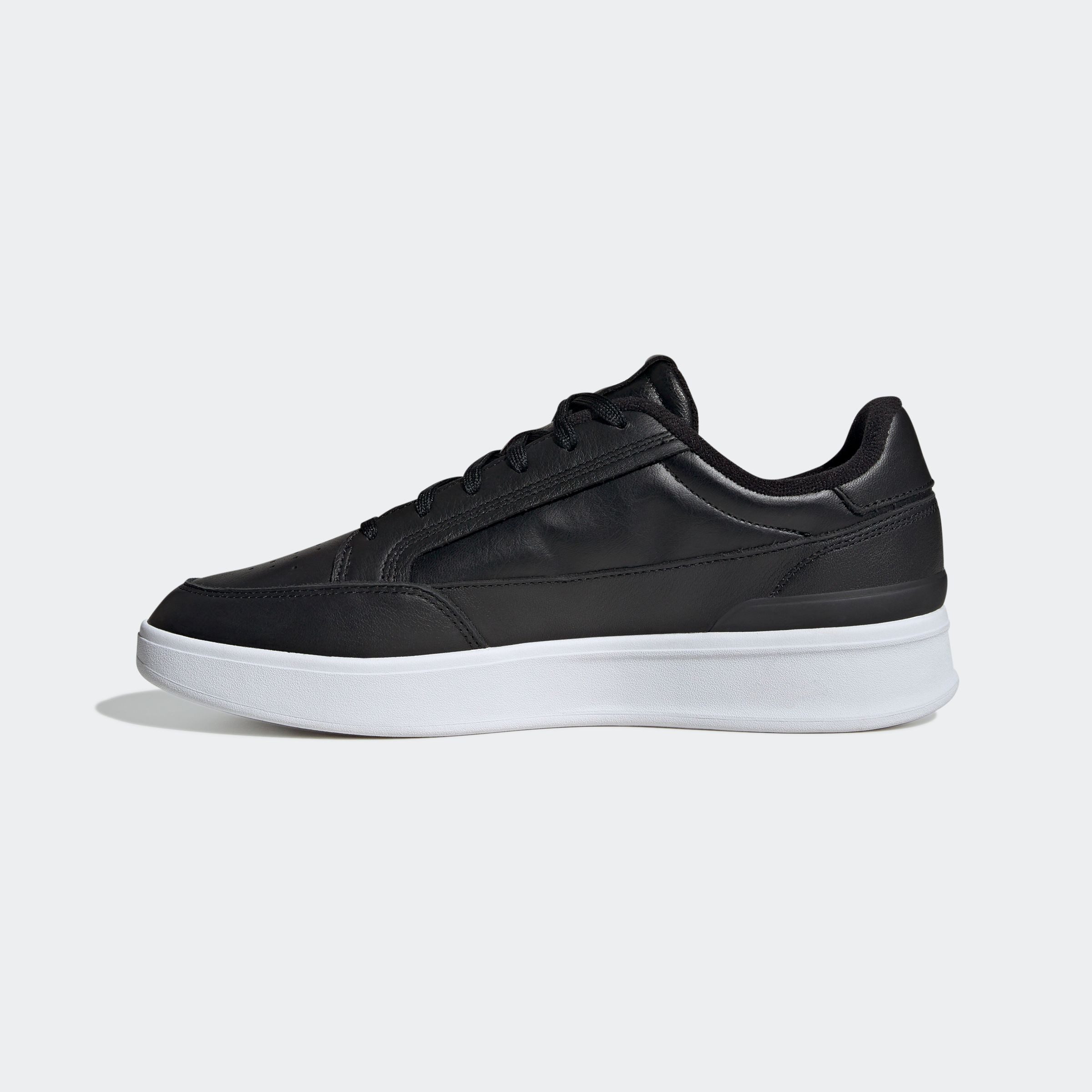 adidas Sportswear Sneakers ASPYRE