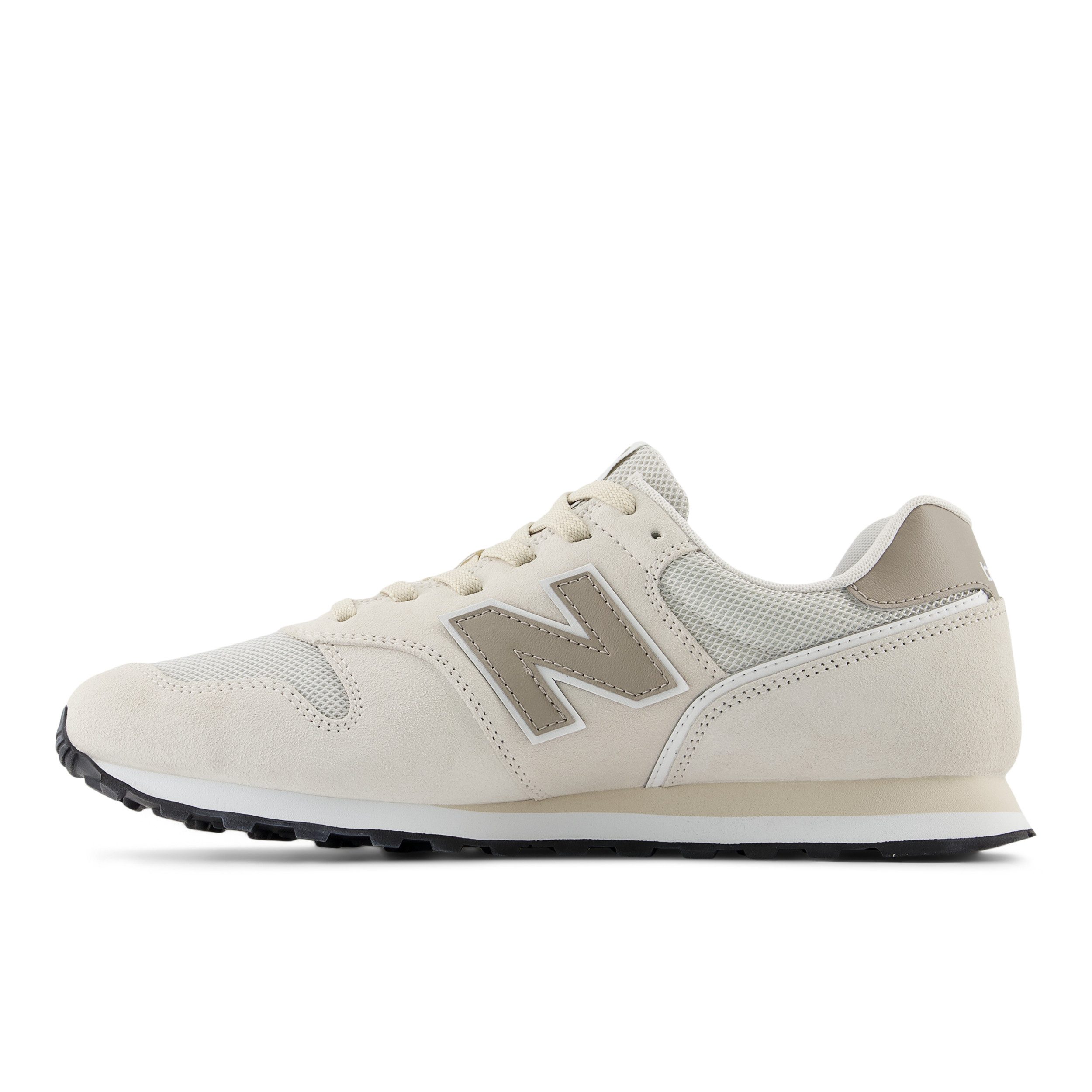 New Balance Sneakers 373