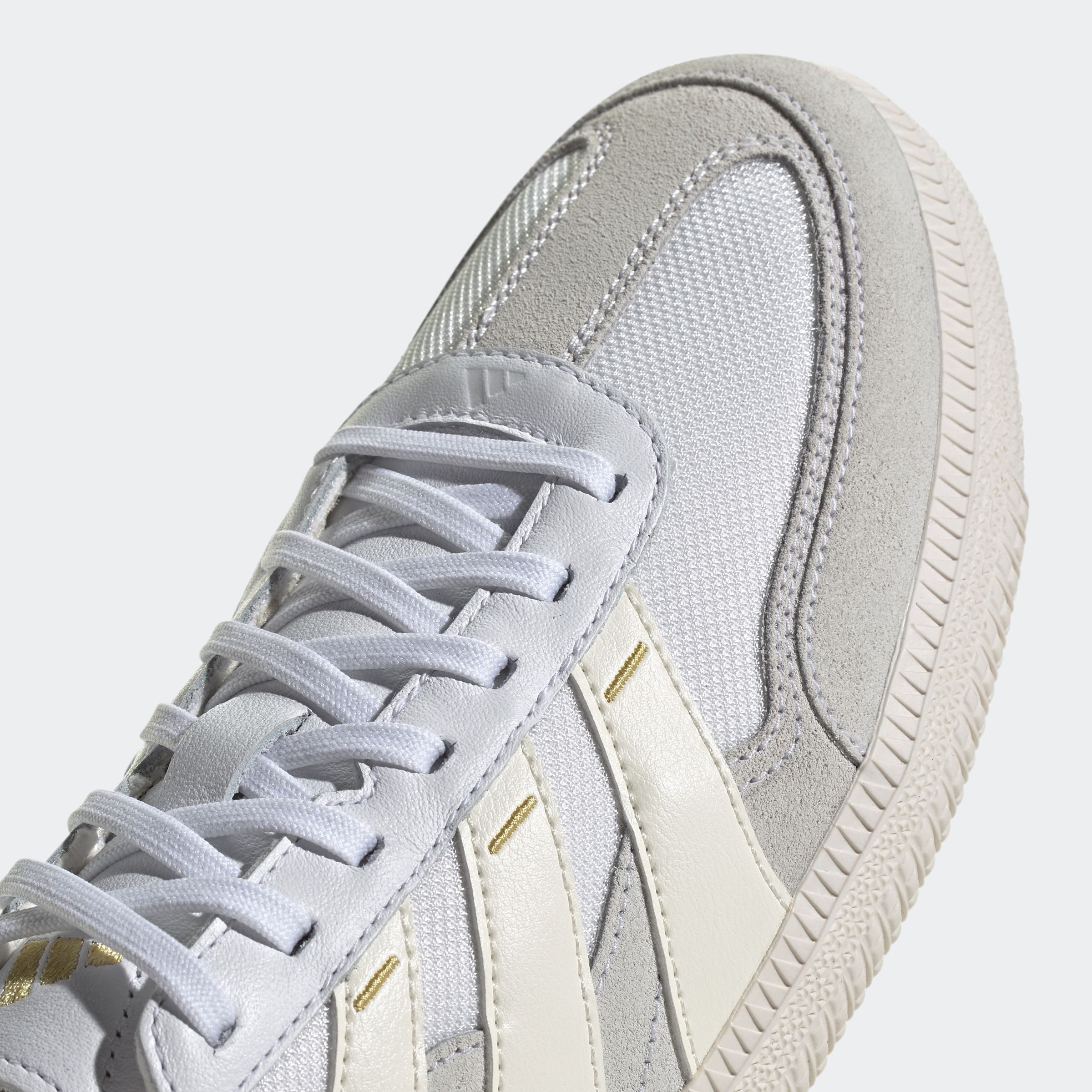 adidas Performance Voetbalschoenen PREDATOR FREESTYLE IN
