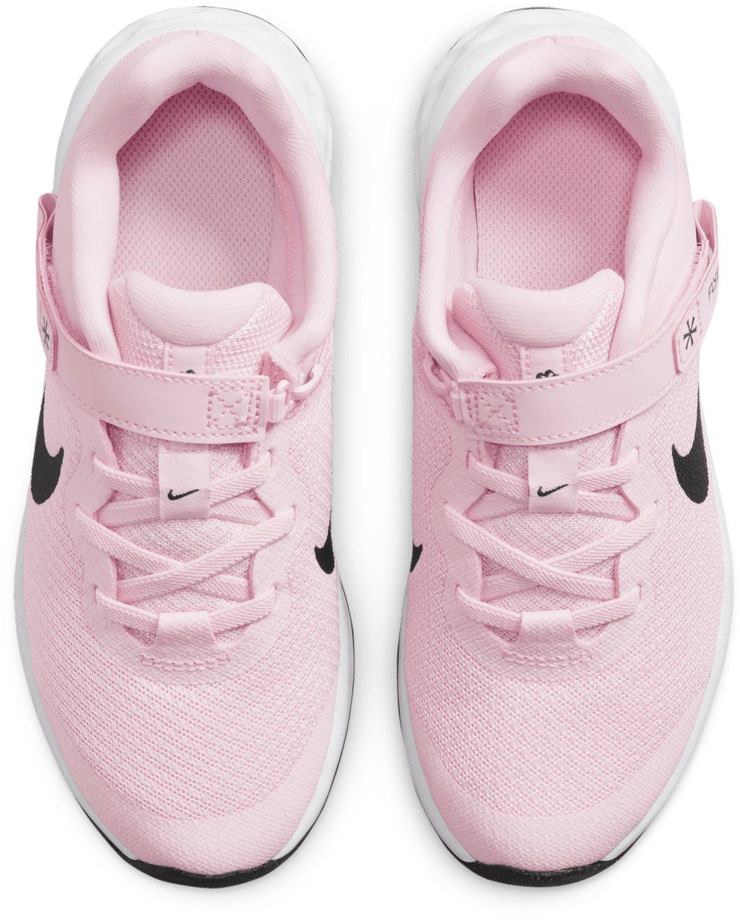 Nike Runningschoenen REVOLUTION 6 FLYEASE (PS)