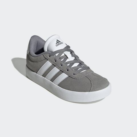 adidas Sportswear Sneakers VL COURT 3.0 K