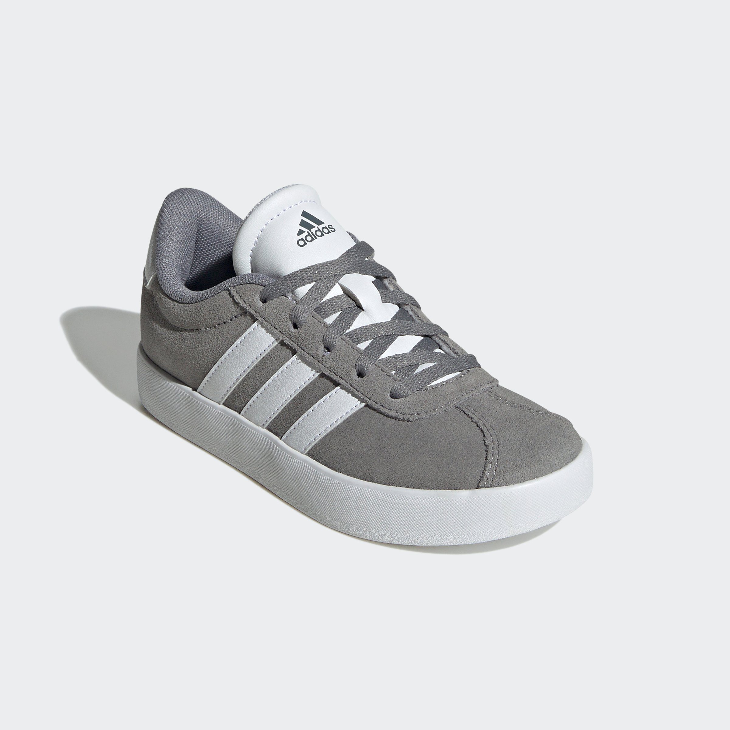 adidas Sportswear Sneakers