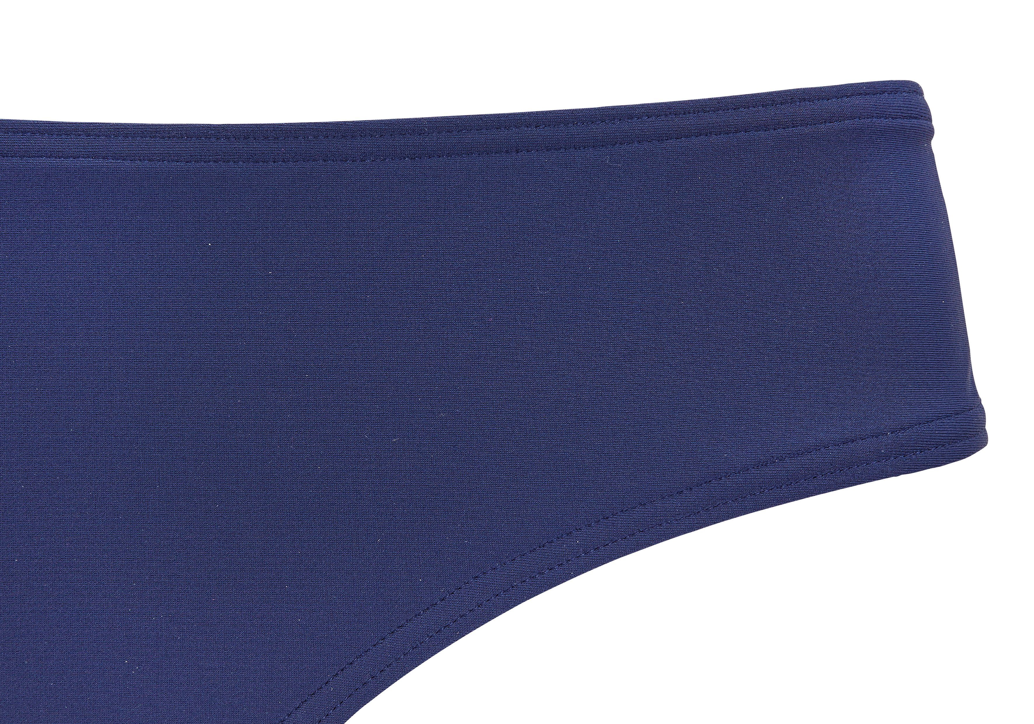 Vivance Bikinibroekje JELLY met kleurrijke print