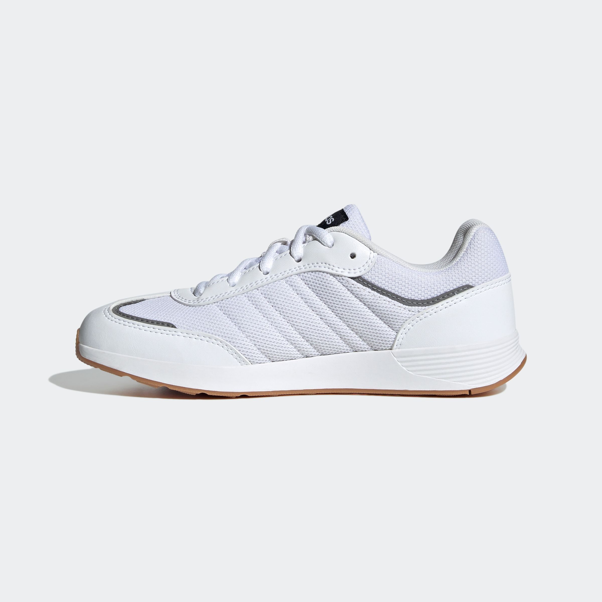 adidas Sportswear Sneakers