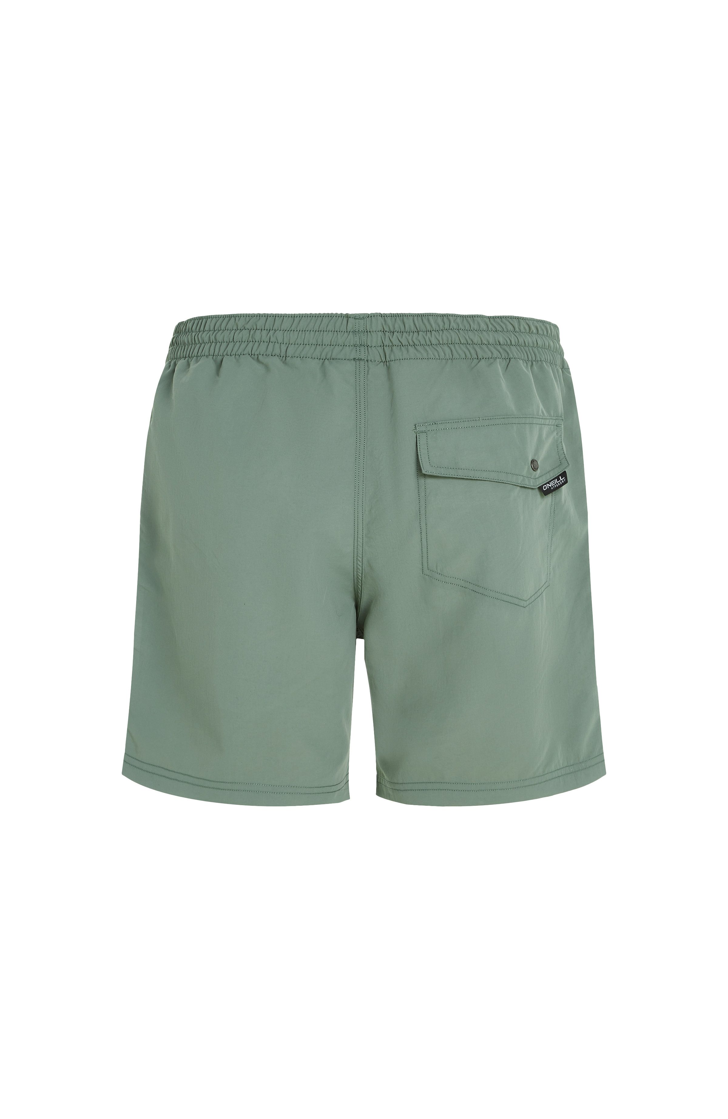 O'Neill Zwemshort VERT 16'' SWIM SHORTS