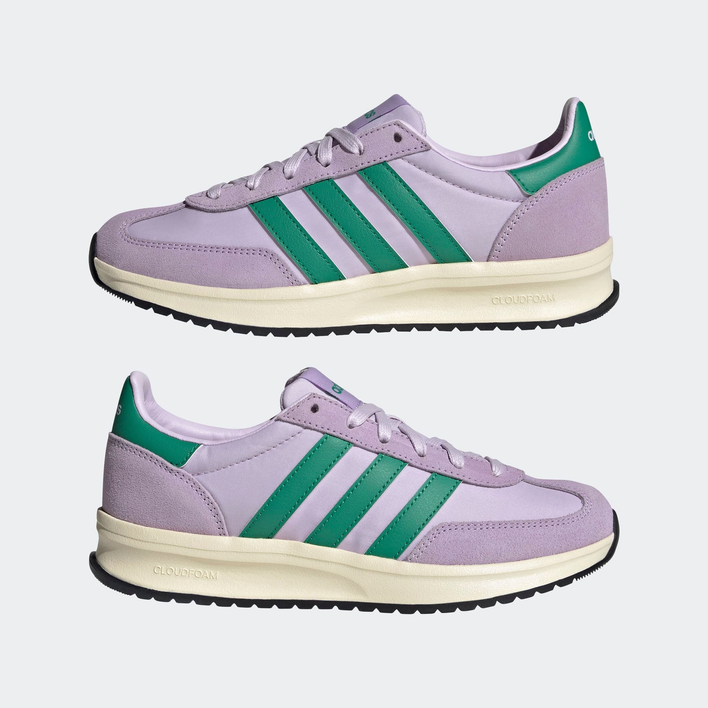 adidas Sportswear Sneakers RUN 70S 2.0