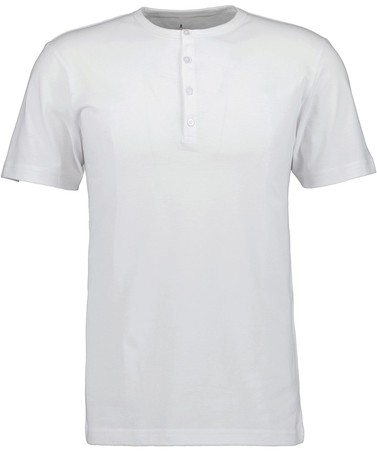 RAG Lang shirt
