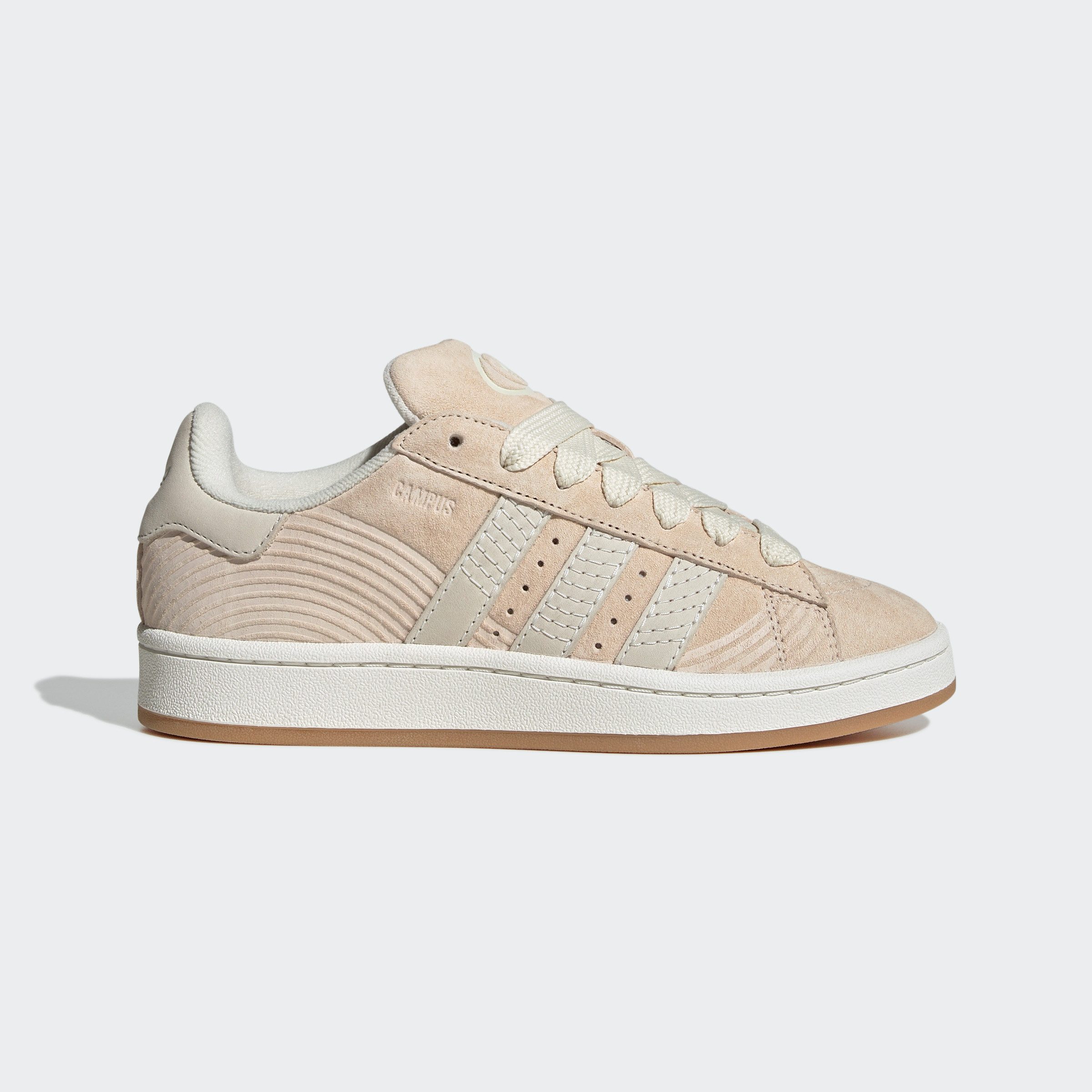 adidas Originals Sneakers CAMPUS 00S