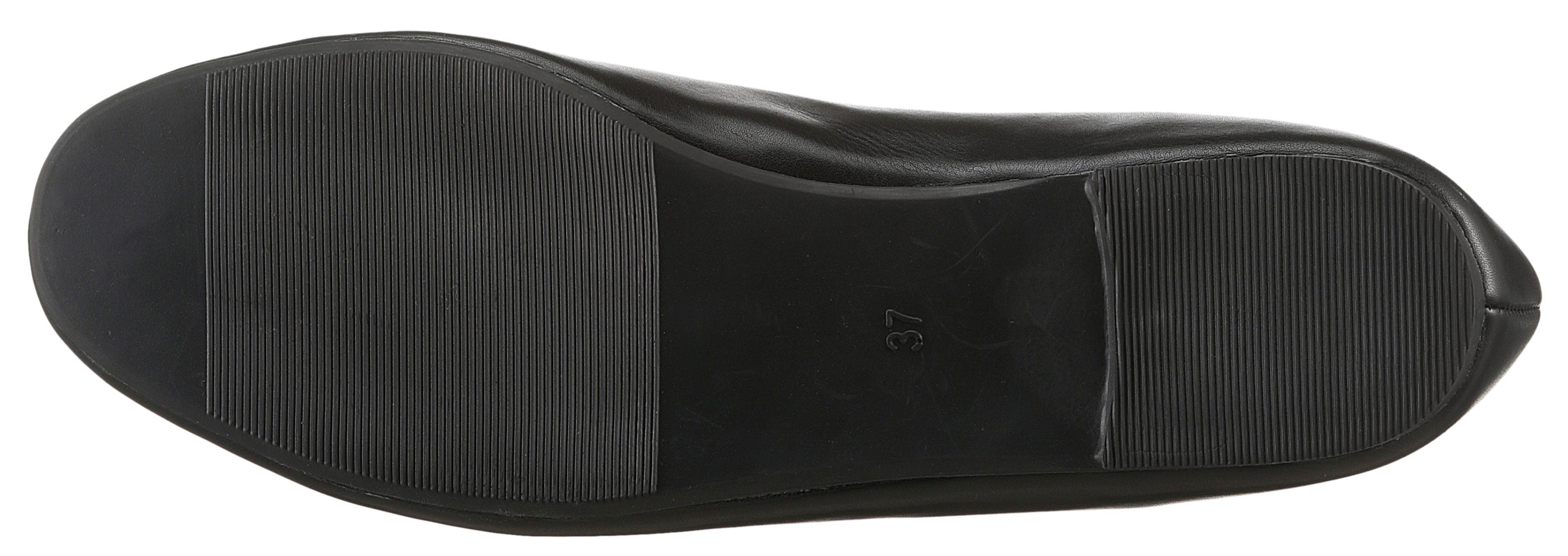 Aniston SHOES Ballerina's