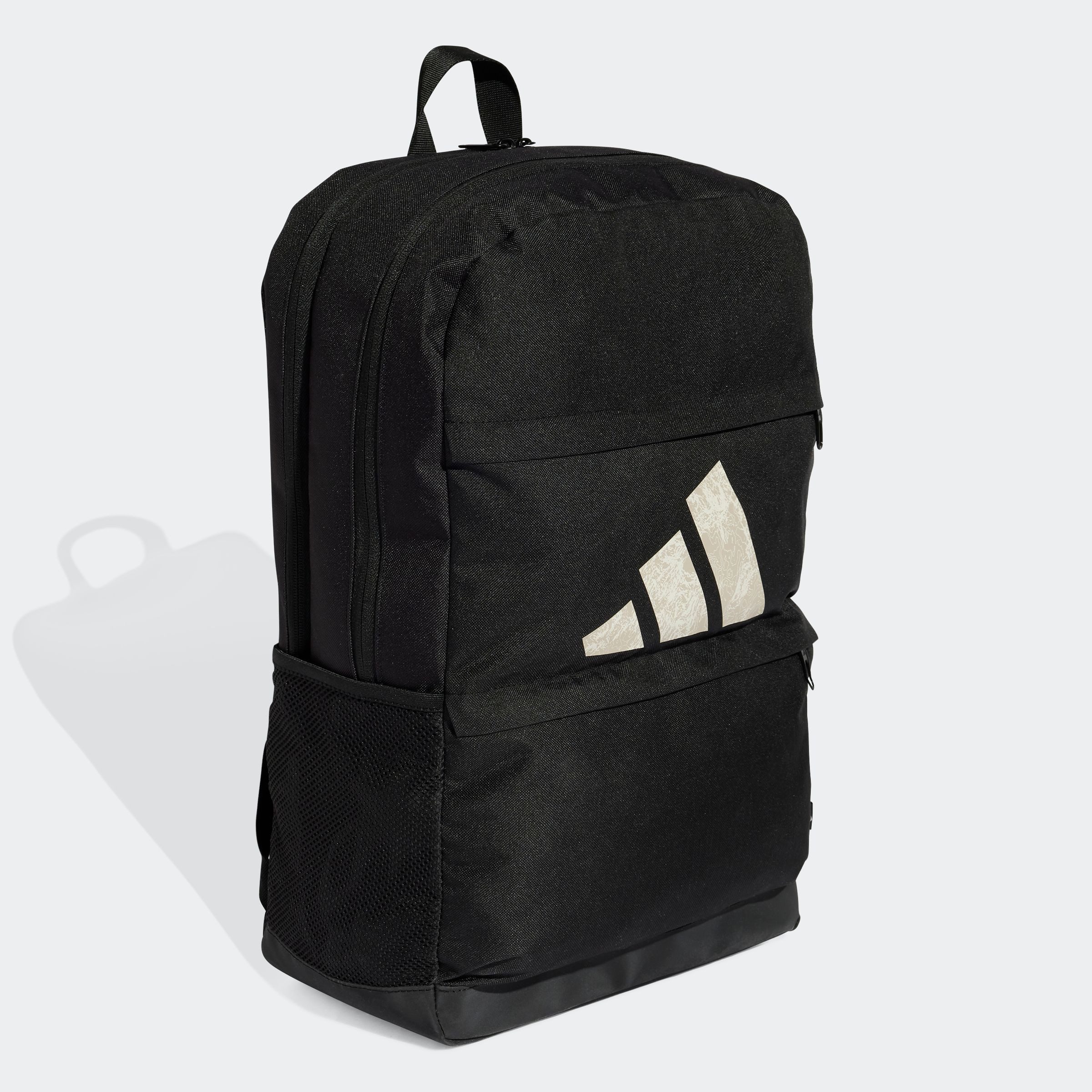 adidas Performance Rugzak MOTION LOGO