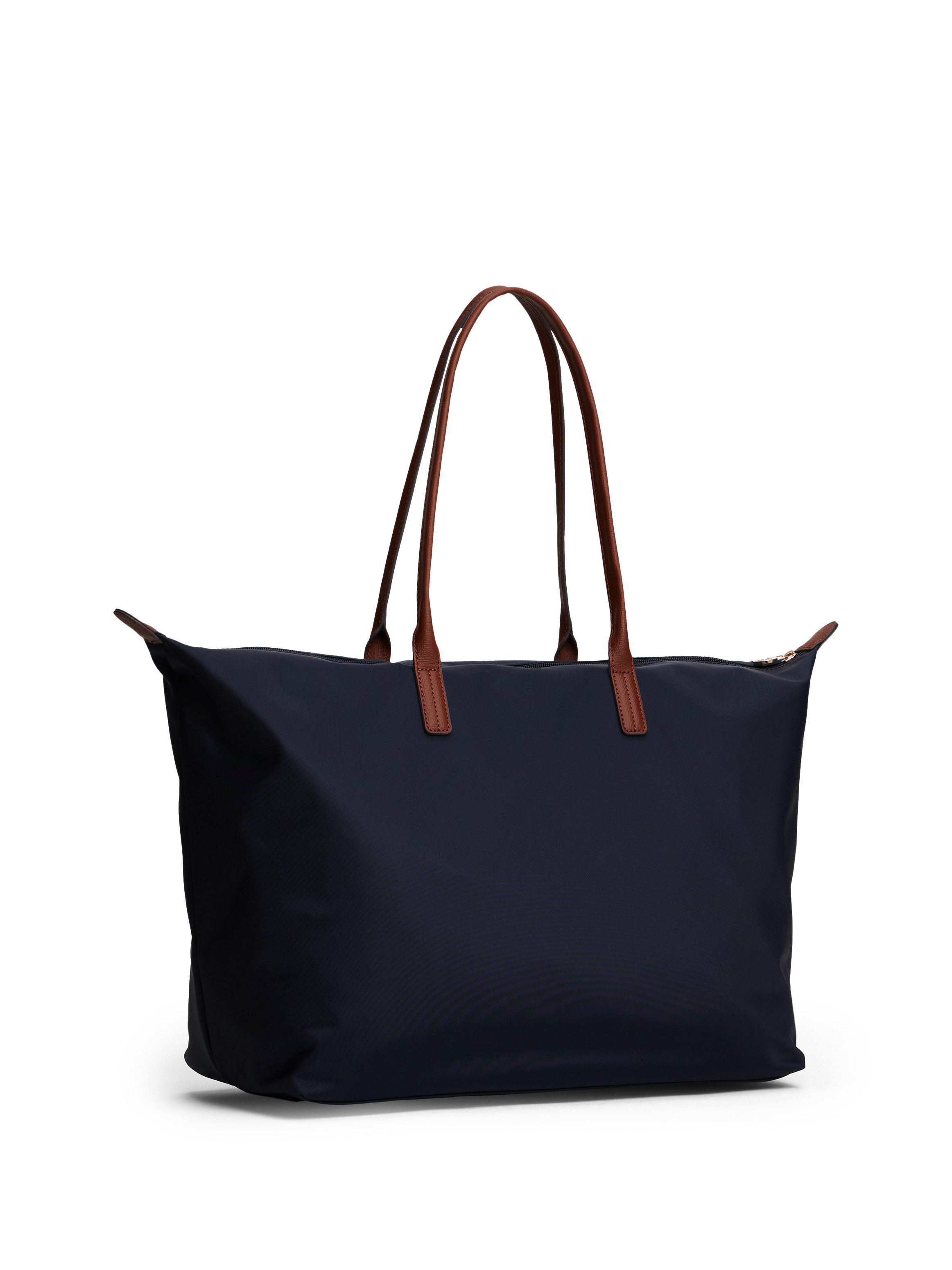 Tommy Hilfiger Draagtas