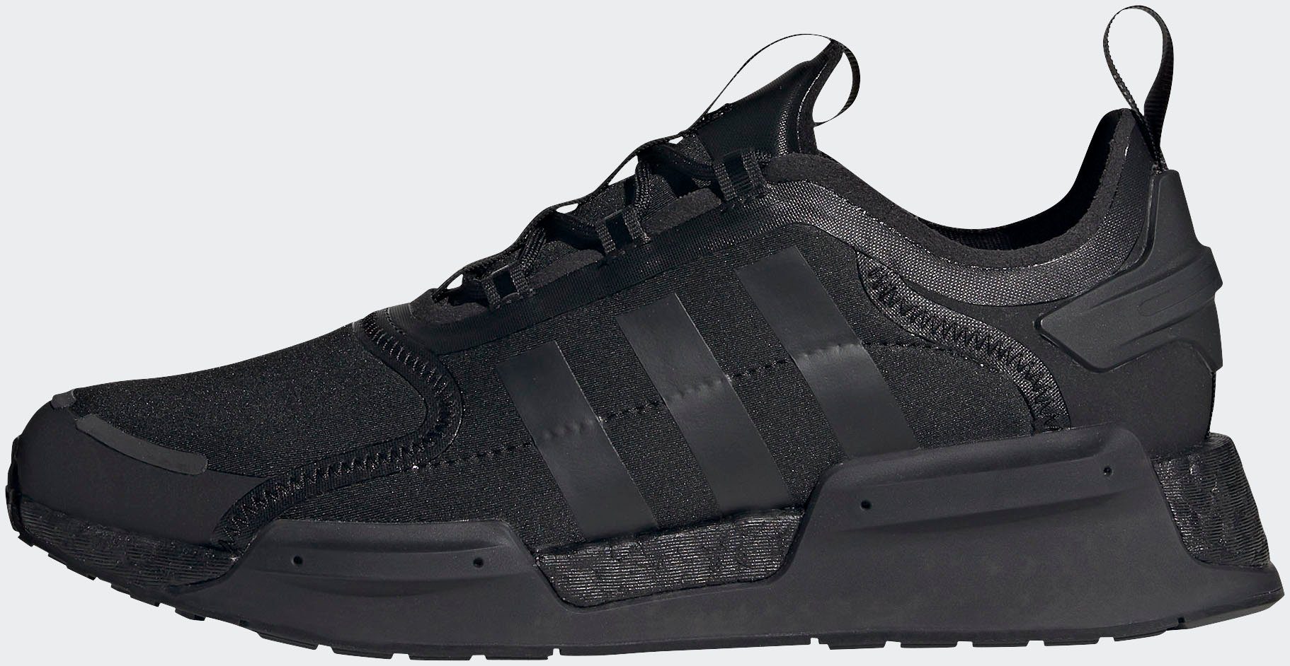 adidas Originals Sneakers NMD_V3