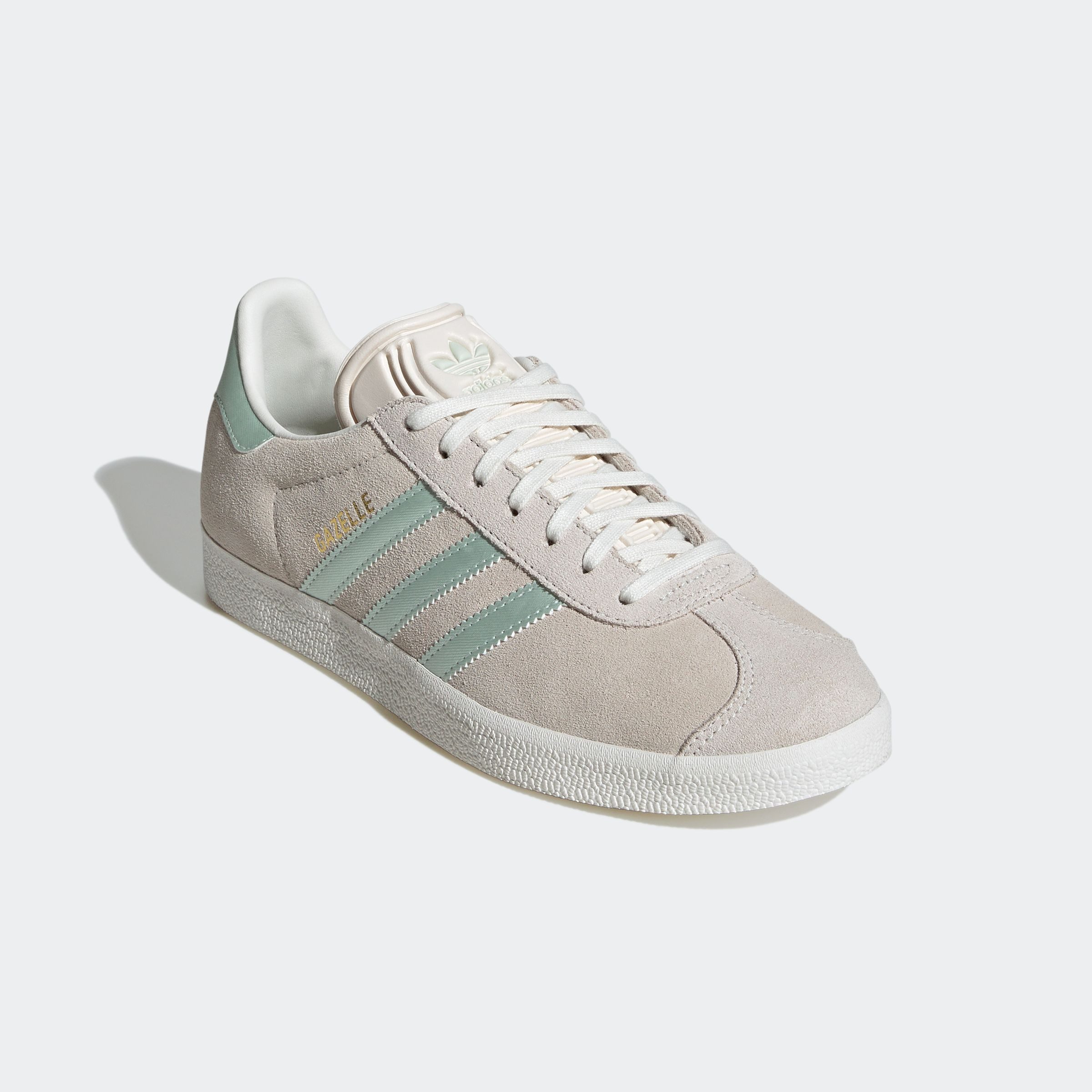 adidas Originals Sneakers GAZELLE