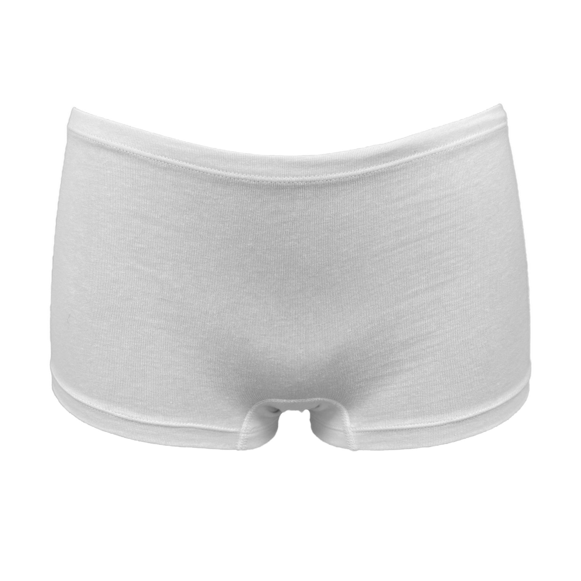 MUSTANG Boxershort Boxer cotton (Set van 3)