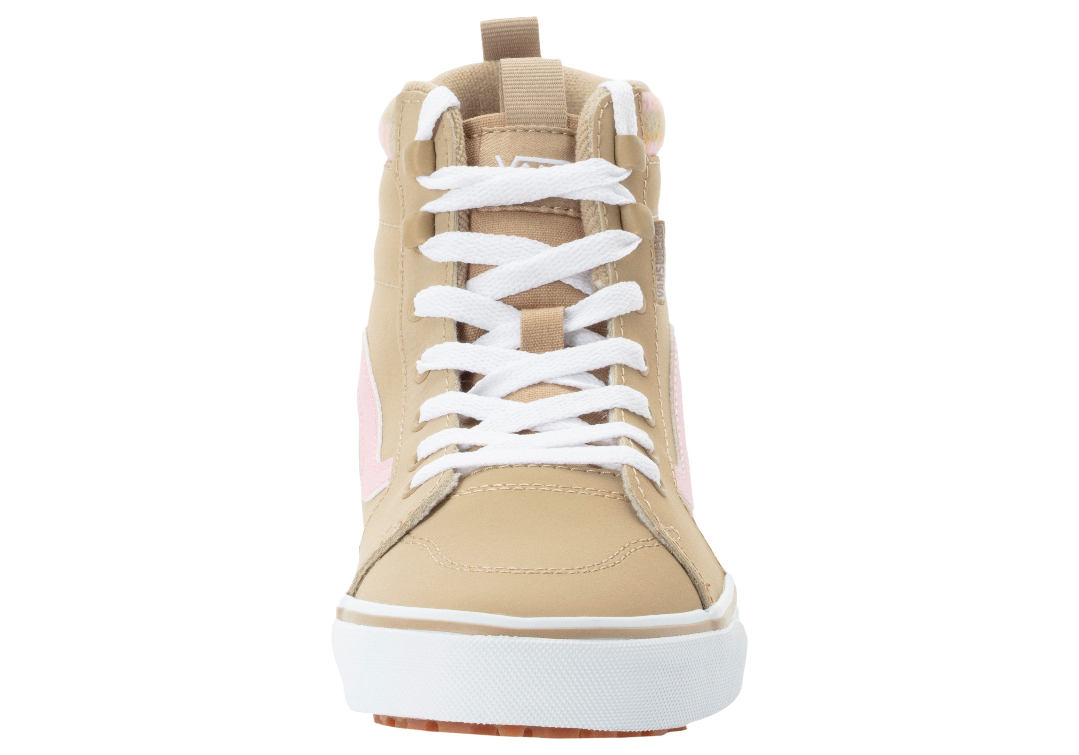 Vans Sneakers Filmore Hi VansGuard