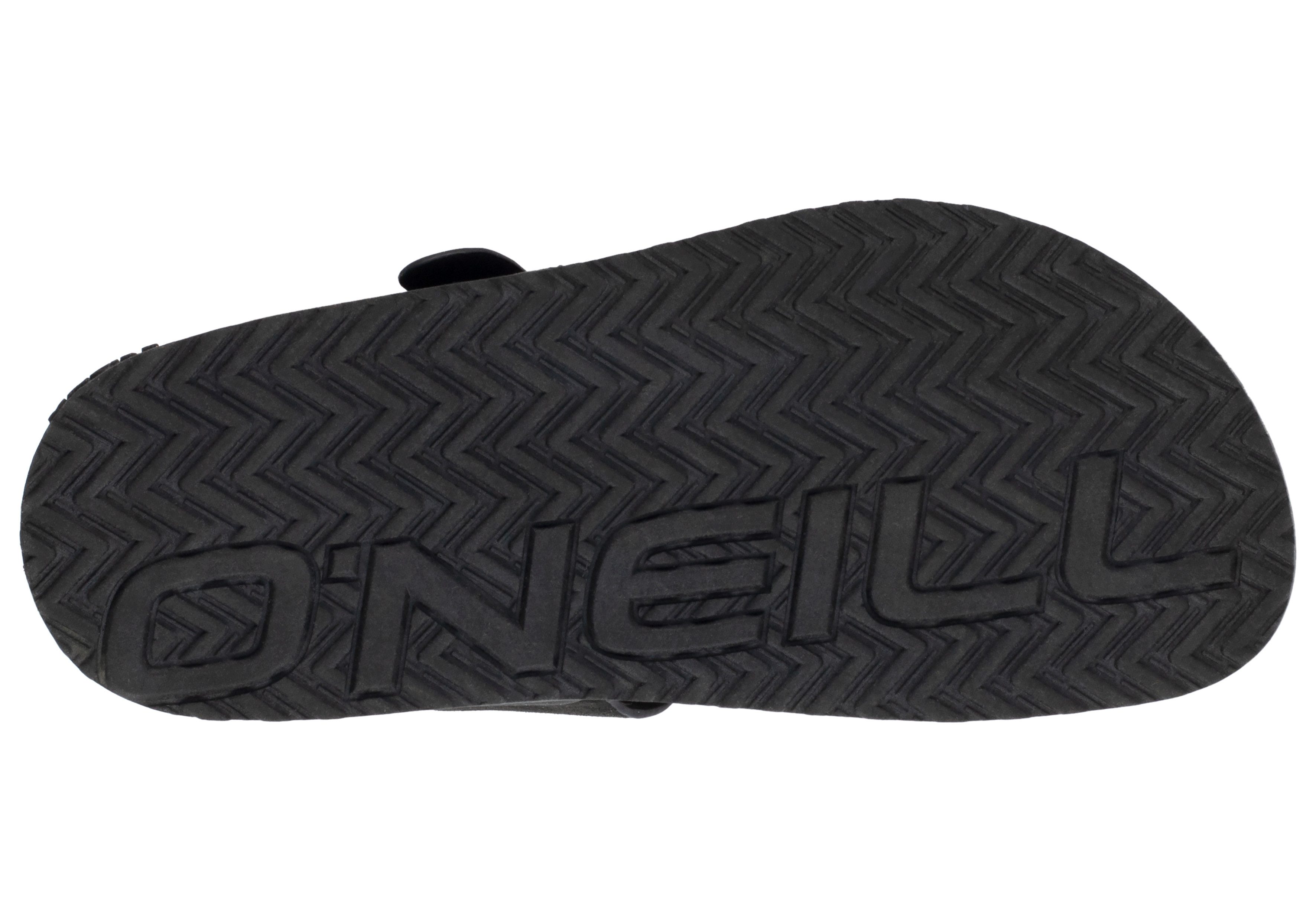 O'Neill Sandalen AVALON SLIDER WOMEN LOW