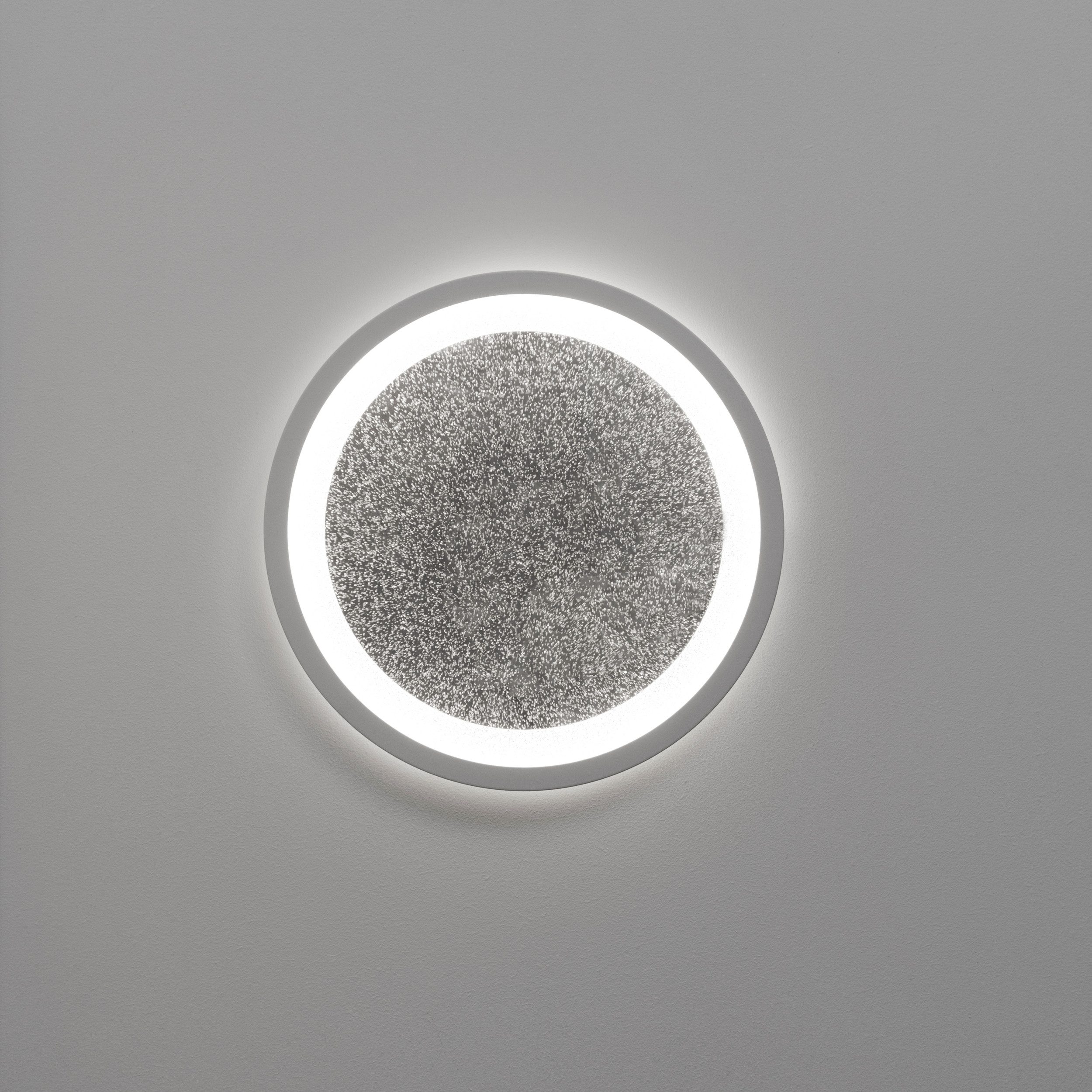 BreLight Led-plafondlamp Tanida