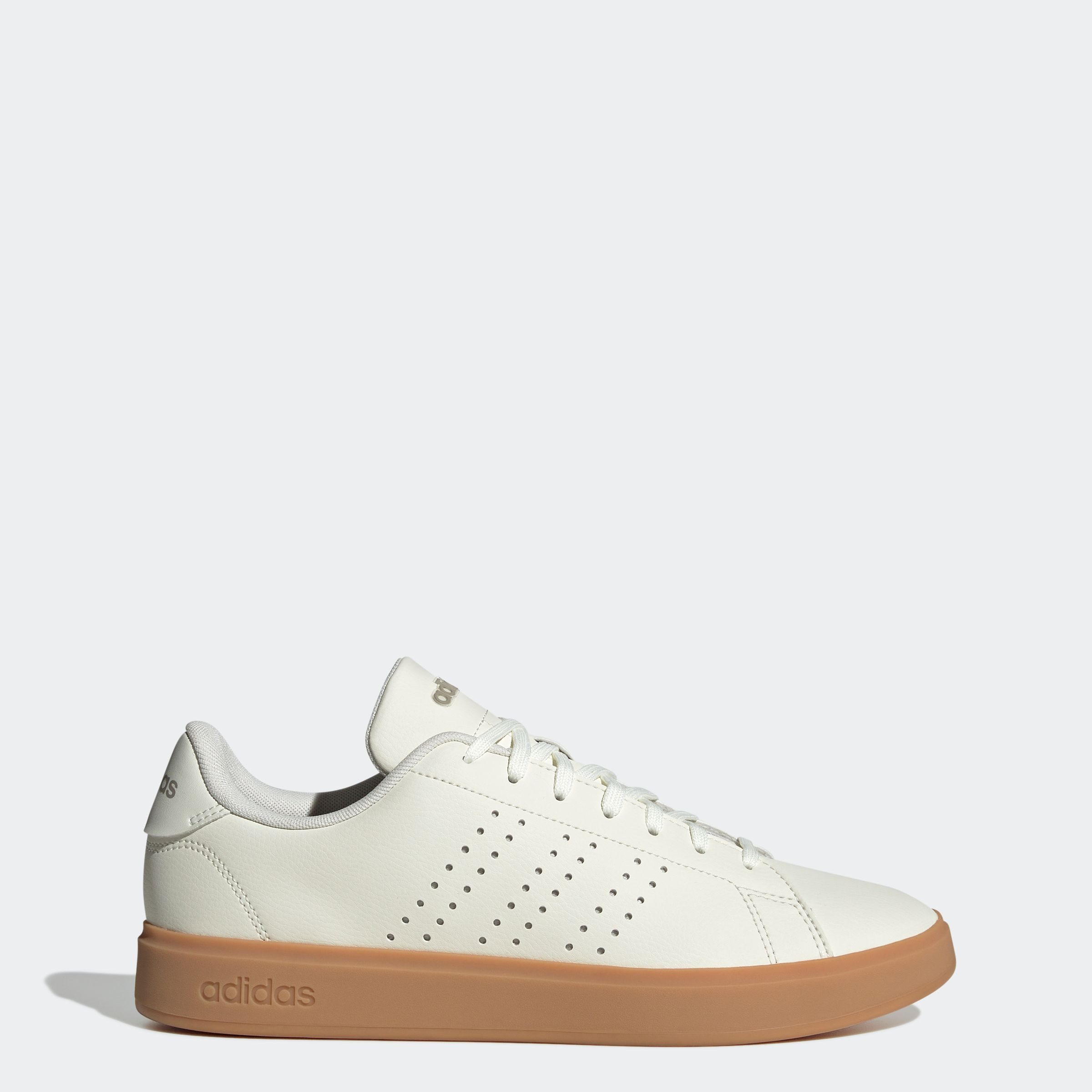 adidas Sportswear Sneakers ADVANTAGE 2.0 Ontwerp in de sporen van de adidas Stan Smith