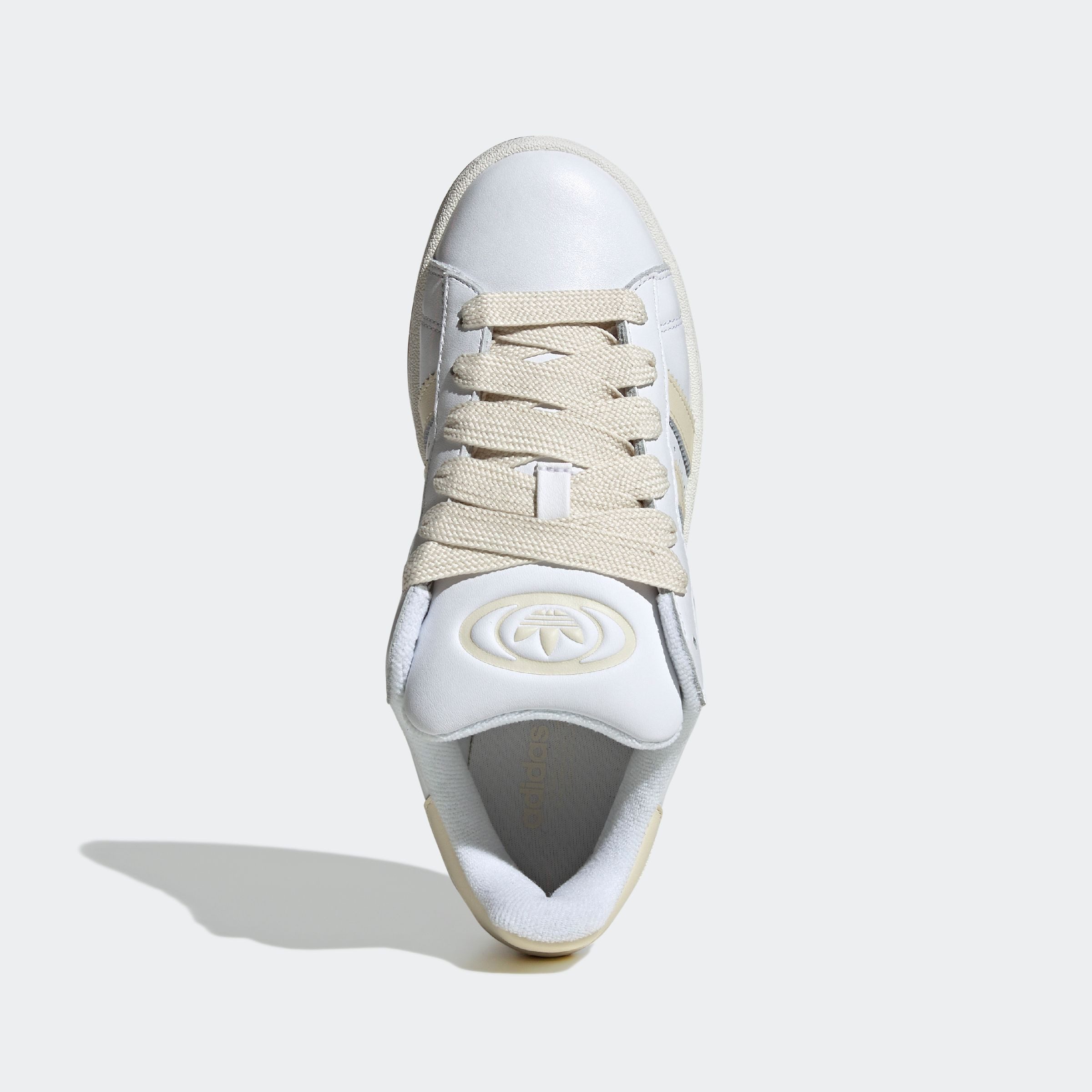 adidas Originals Sneakers CAMPUS 00S