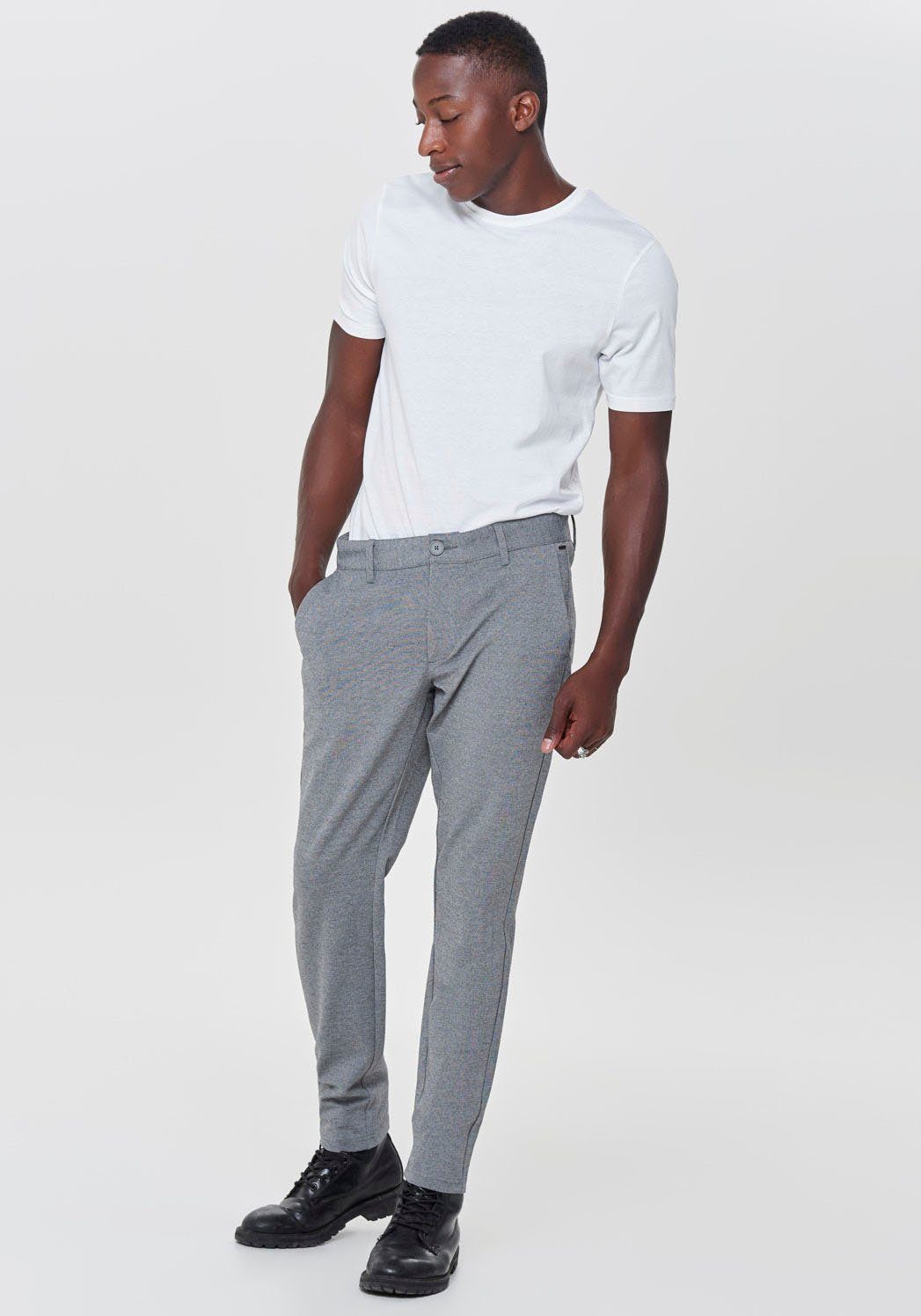 ONLY & SONS Chino MARK PANT