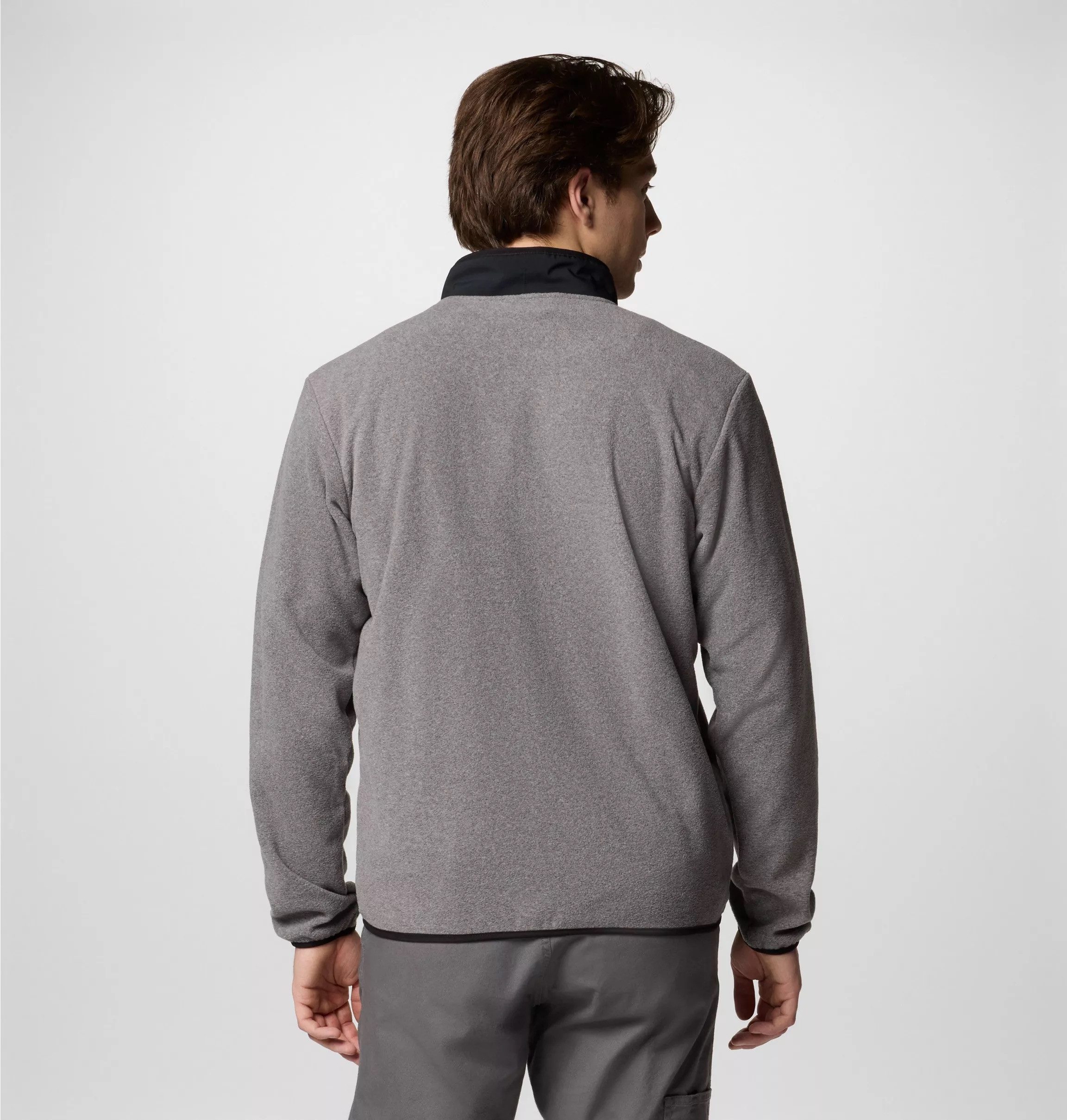 Columbia Fleecejack SEQUOIA GROVE FULL ZIP FLEECE