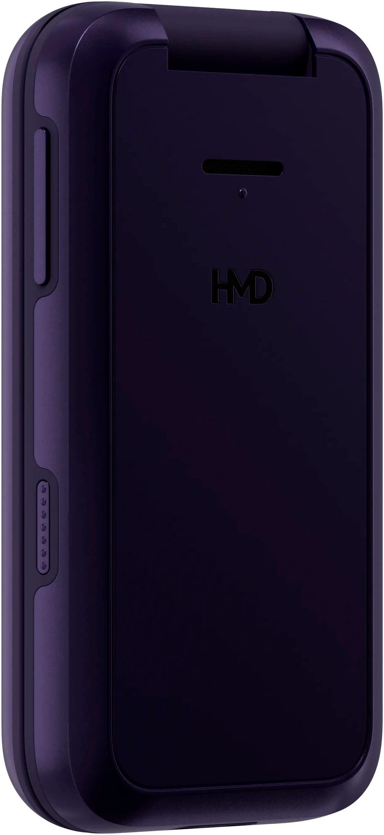 HMD Clamshell 2660 Flip