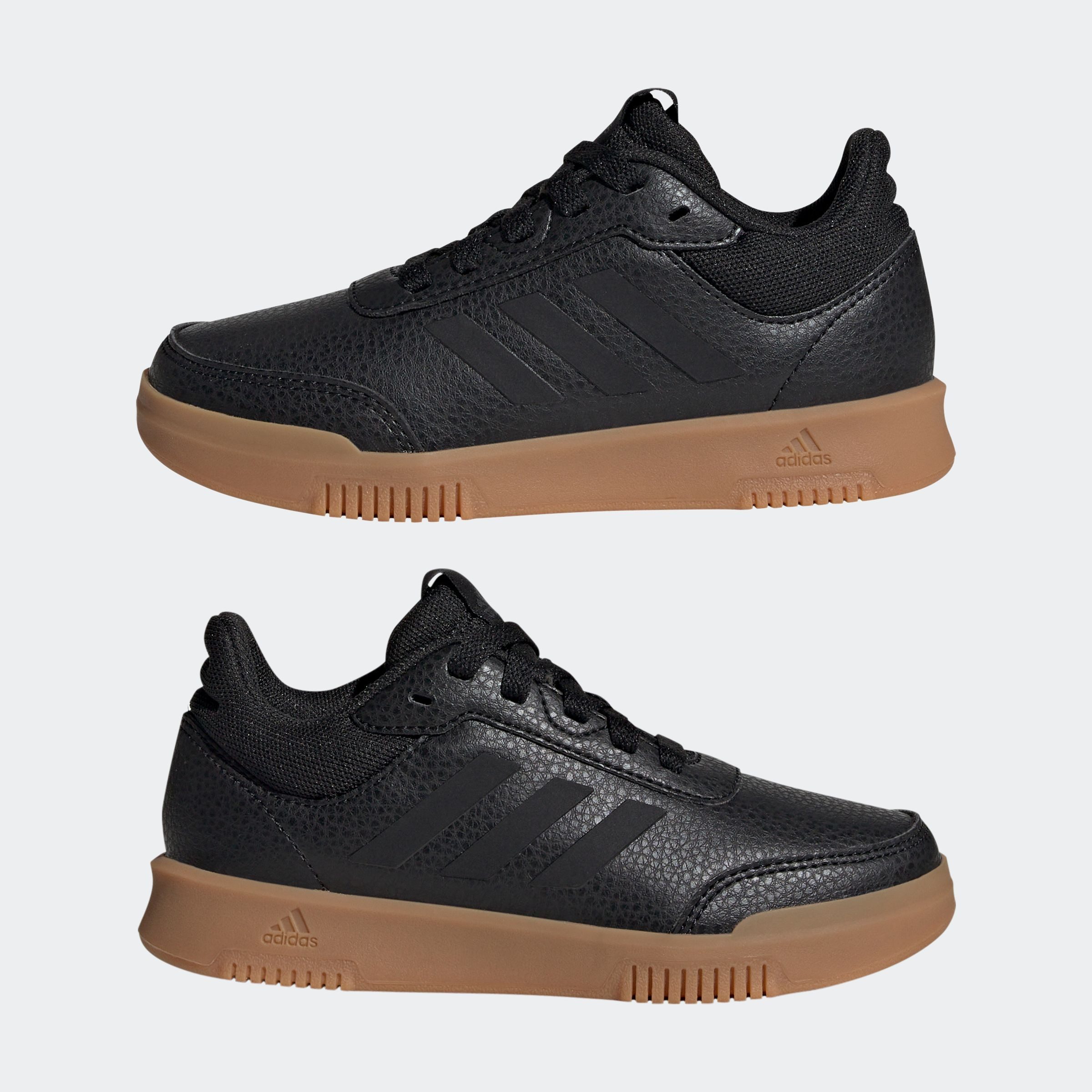 adidas Sportswear Sneakers TENSAUR SPORT TRAINING LACE