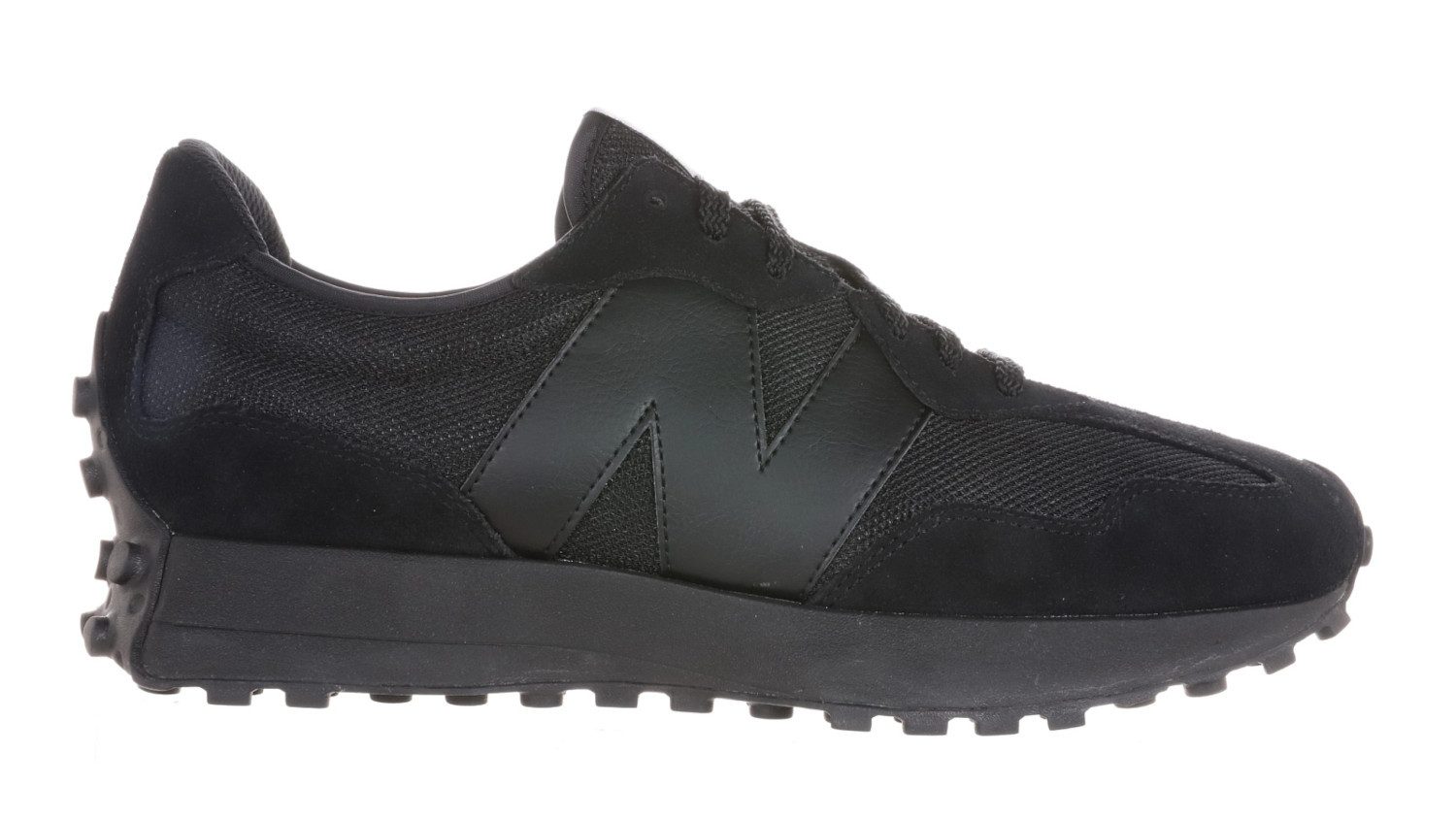 New Balance Sneakers MS327