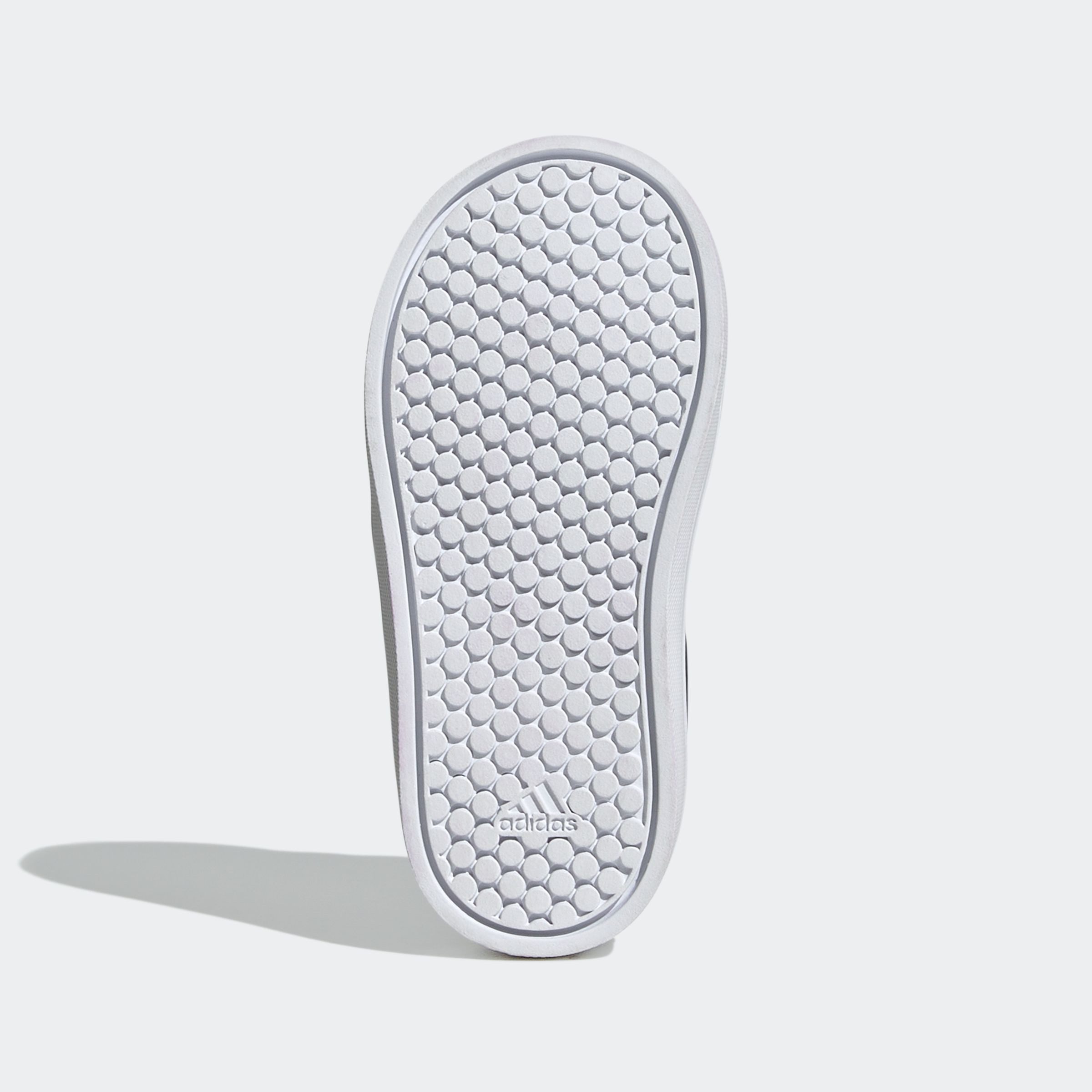 adidas Sportswear Klittenbandschoenen VS PACE 2.0 KIDS