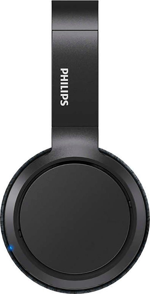 Philips Wireless hoofdtelefoon TAH5205